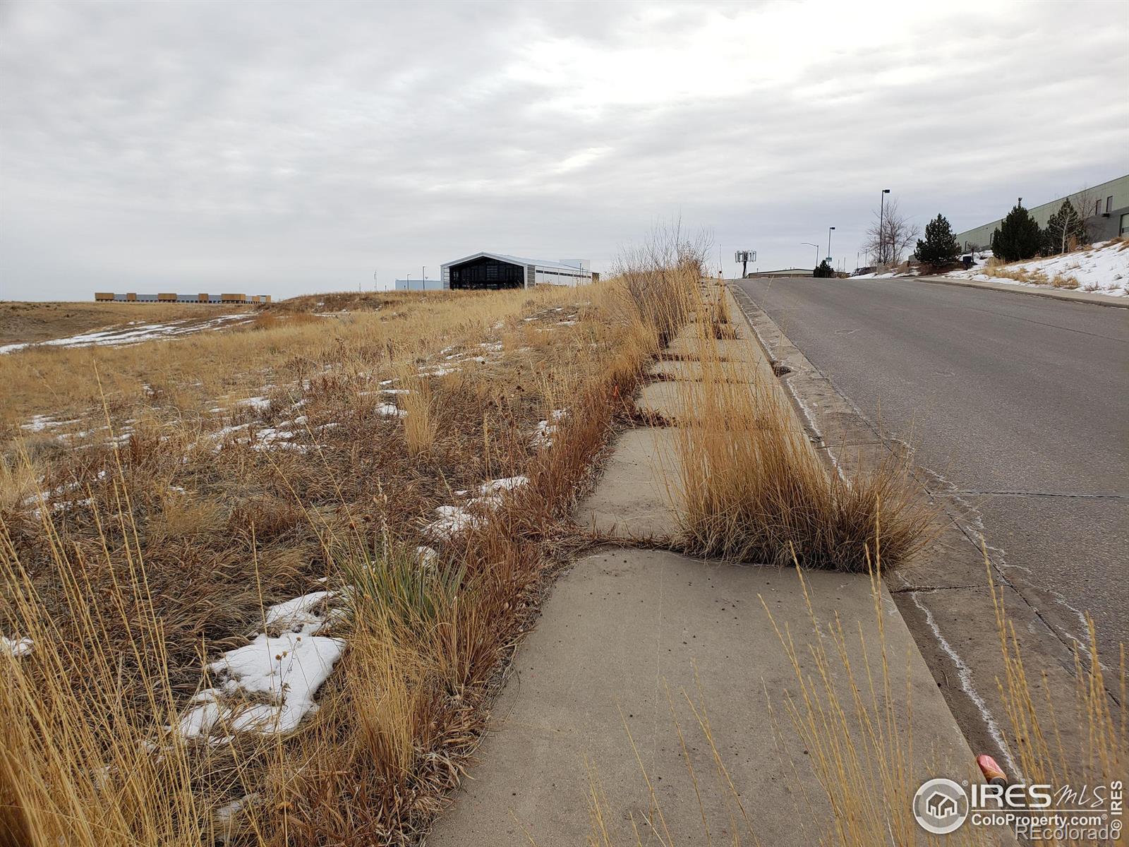 0 120th Street, Lafayette, CO 80026, ,Land,For Sale,120th,RECIR1019447
