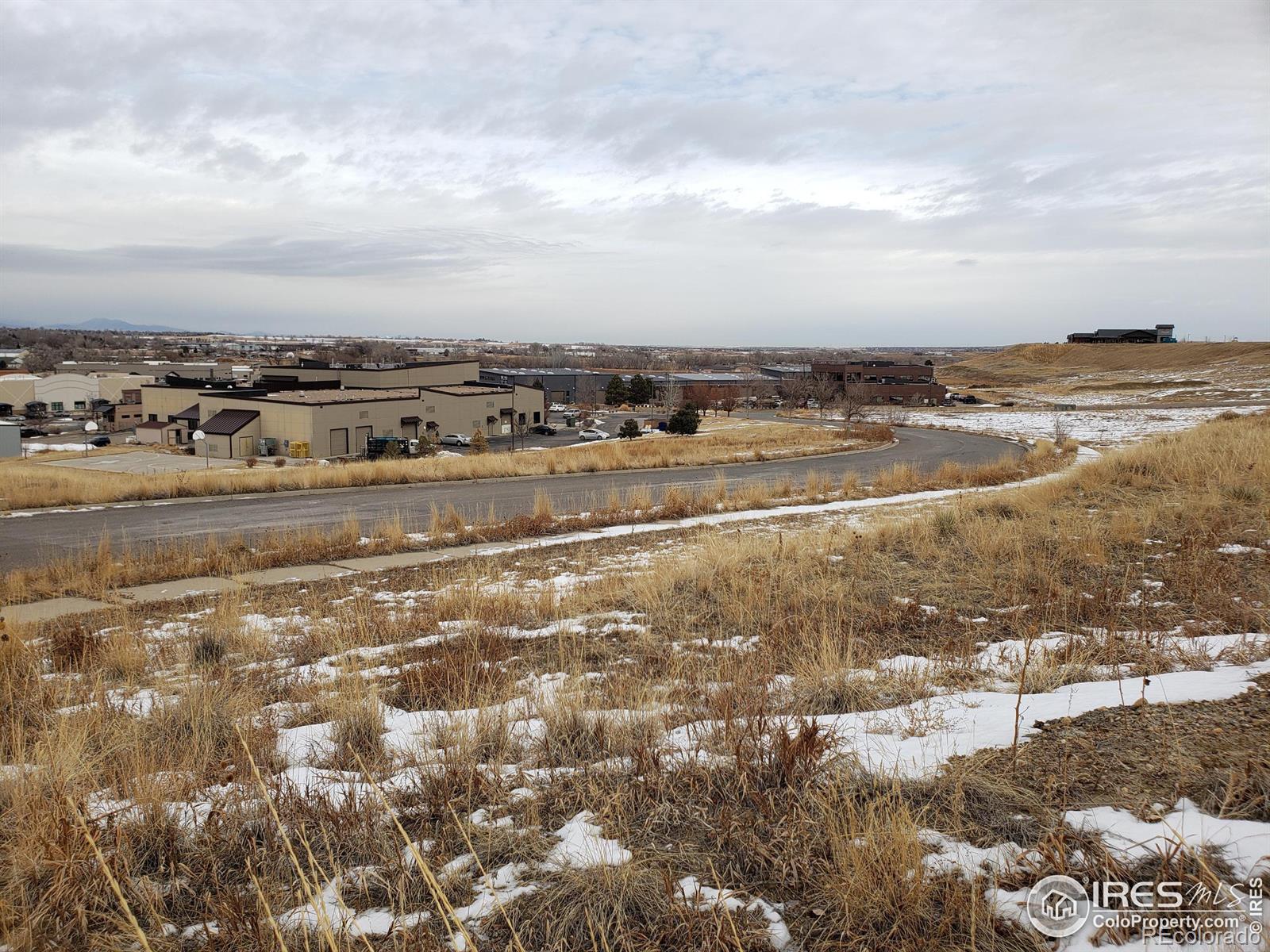 0 120th Street, Lafayette, CO 80026, ,Land,For Sale,120th,RECIR1019447