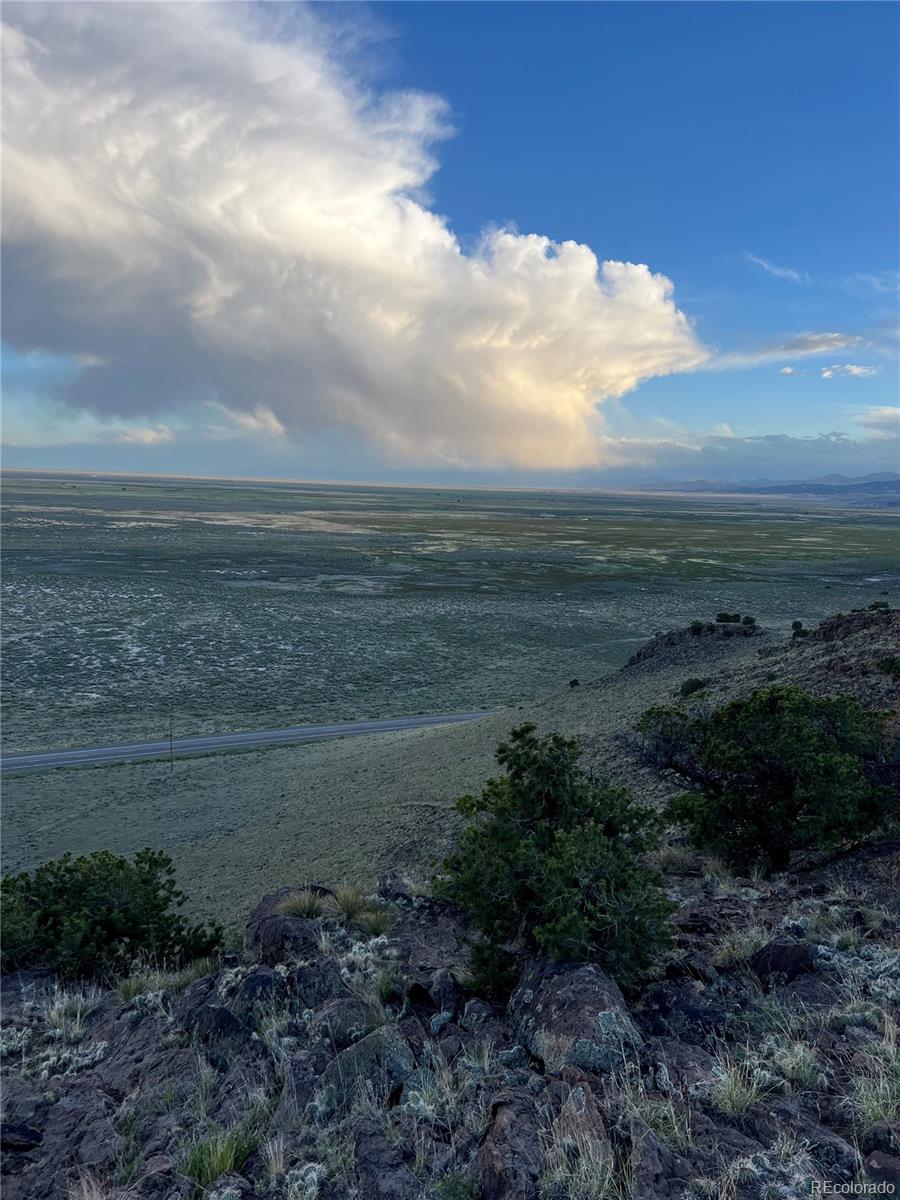 005 285 Highway, Saguache, CO 81149, ,Land,For Sale,285 Highway,REC8430577