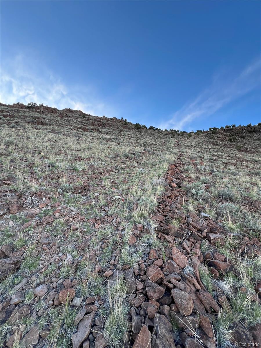 005 285 Highway, Saguache, CO 81149, ,Land,For Sale,285 Highway,REC8430577