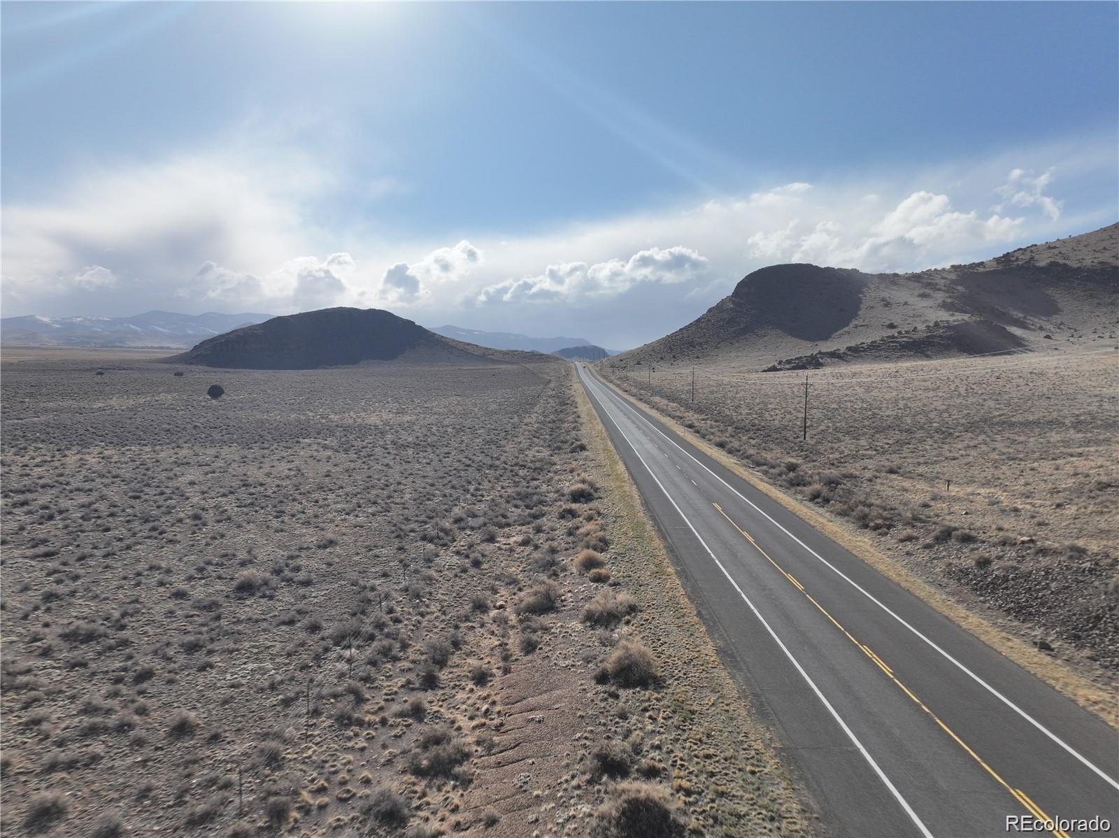 005 285 Highway, Saguache, CO 81149, ,Land,For Sale,285 Highway,REC8430577