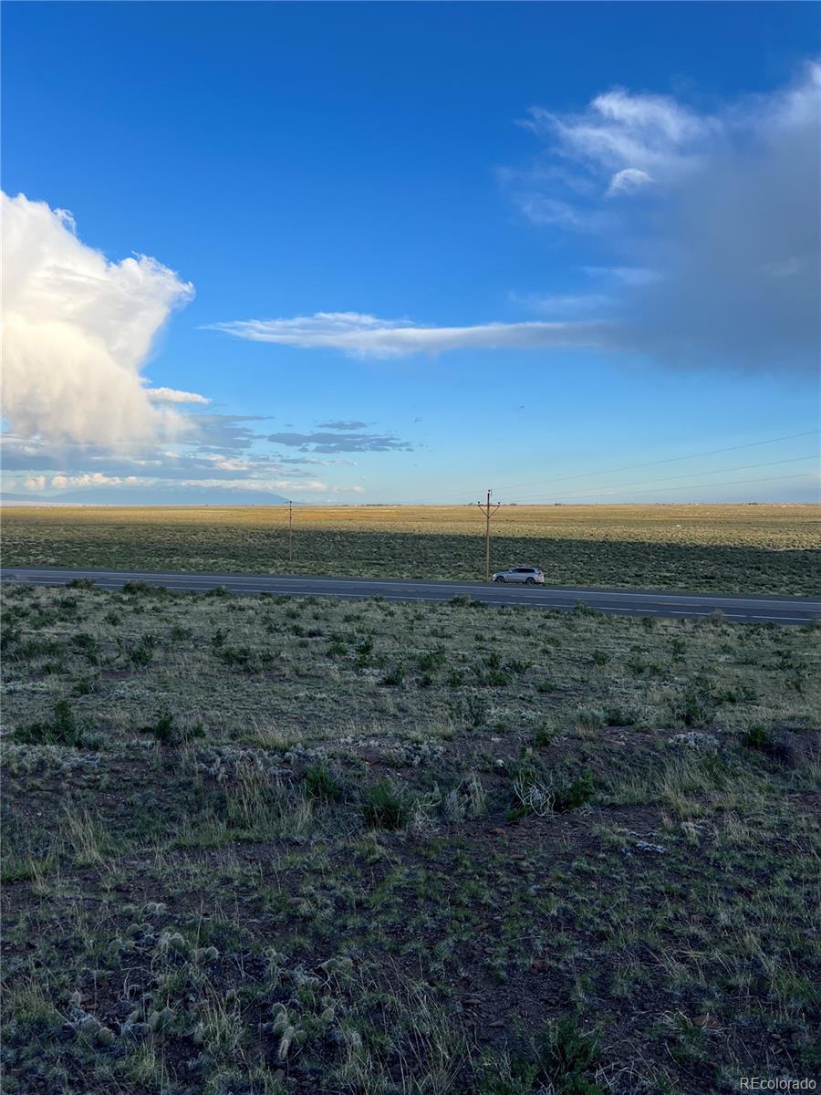 005 285 Highway, Saguache, CO 81149, ,Land,For Sale,285 Highway,REC8430577