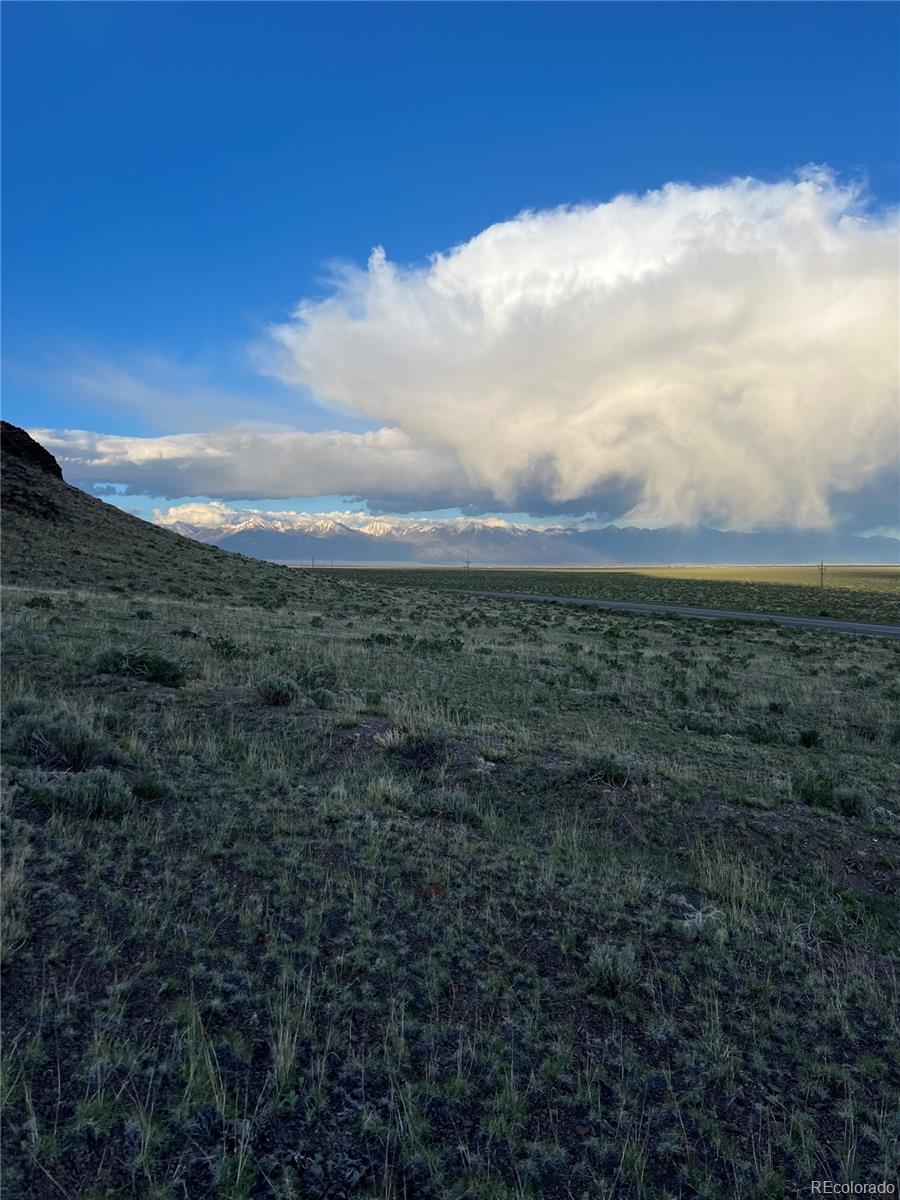 005 285 Highway, Saguache, CO 81149, ,Land,For Sale,285 Highway,REC8430577