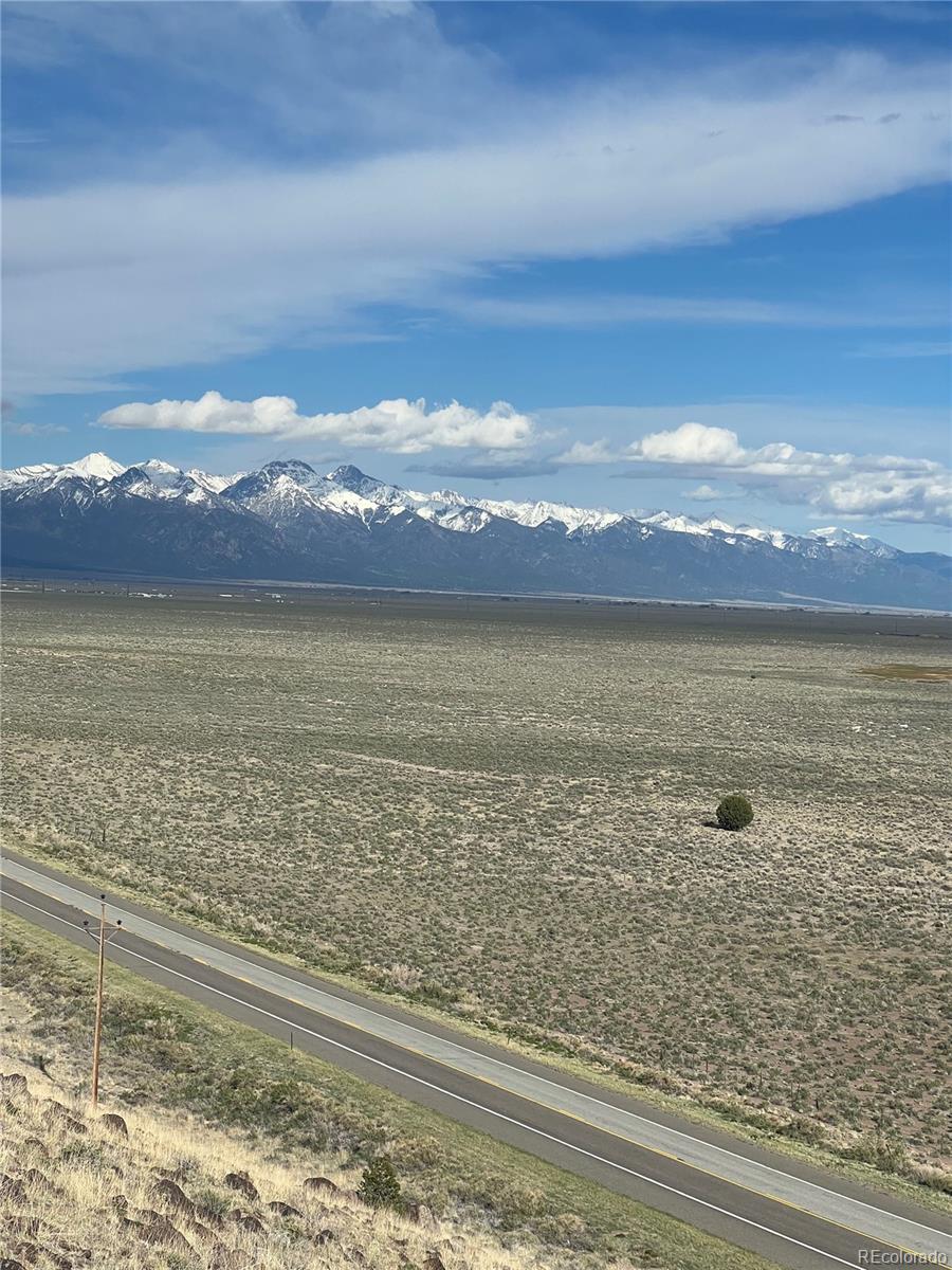 005 285 Highway, Saguache, CO 81149, ,Land,For Sale,285 Highway,REC8430577