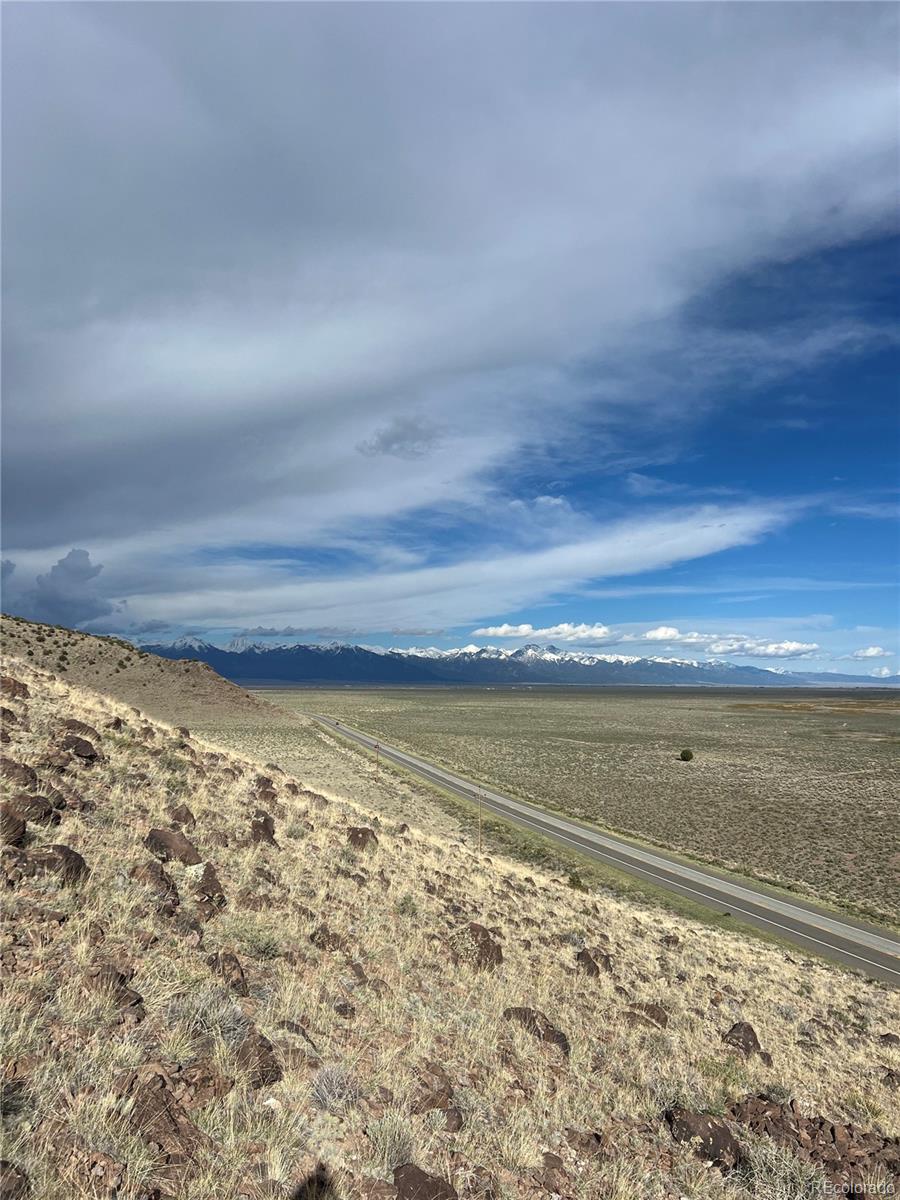 005 285 Highway, Saguache, CO 81149, ,Land,For Sale,285 Highway,REC8430577