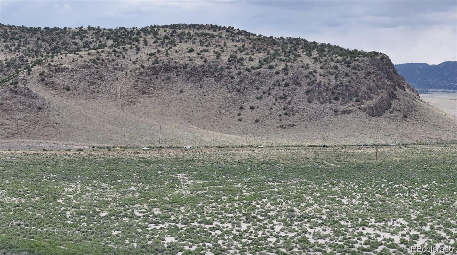 005 285 Highway, Saguache, CO 81149, ,Land,For Sale,285 Highway,REC8430577