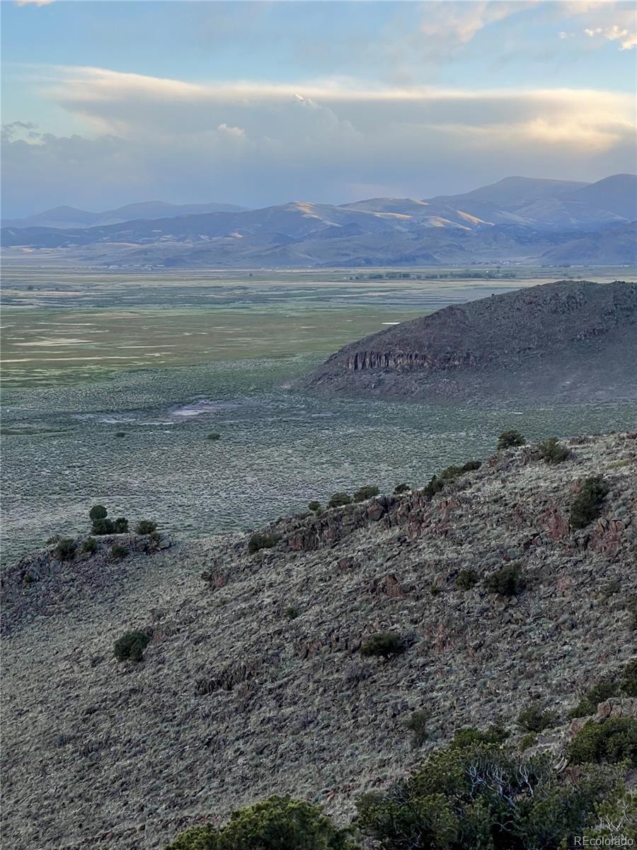 005 285 Highway, Saguache, CO 81149, ,Land,For Sale,285 Highway,REC8430577