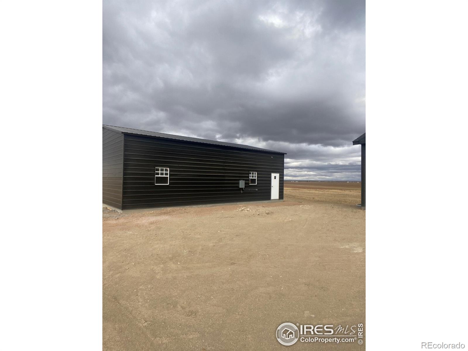 0 (Parcel 2) CR 96, Pierce, CO 80650, 3 Bedrooms Bedrooms, ,2 BathroomsBathrooms,Residential,For Sale,(Parcel 2) CR 96,RECIR1019466