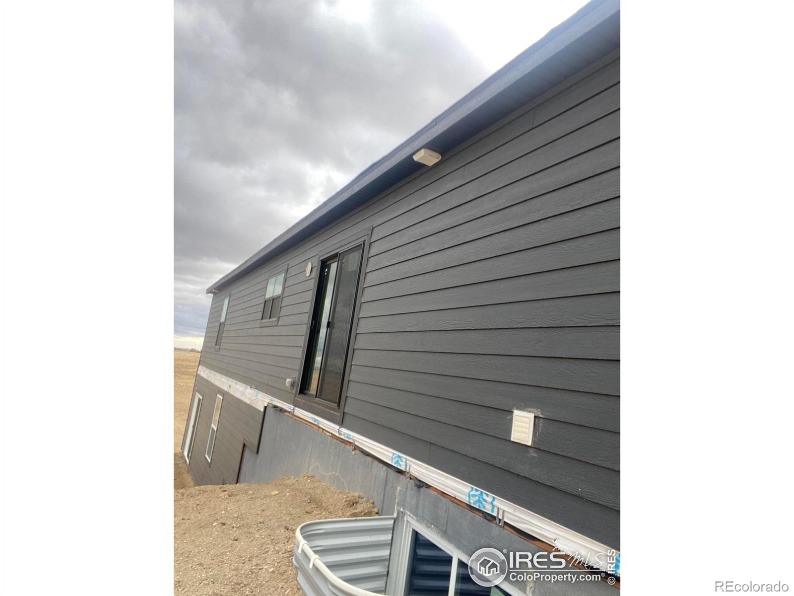 0 (Parcel 2) CR 96, Pierce, CO 80650, 3 Bedrooms Bedrooms, ,2 BathroomsBathrooms,Residential,For Sale,(Parcel 2) CR 96,RECIR1019466