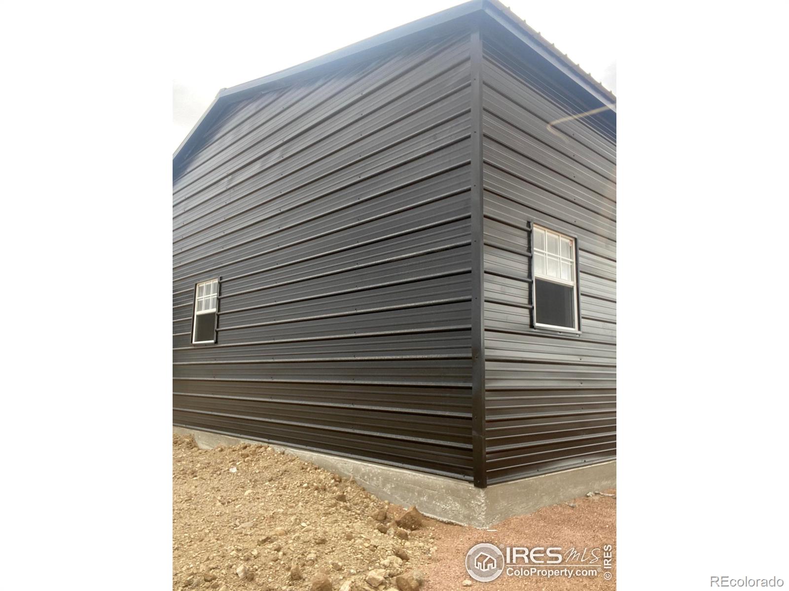 0 (Parcel 2) CR 96, Pierce, CO 80650, 3 Bedrooms Bedrooms, ,2 BathroomsBathrooms,Residential,For Sale,(Parcel 2) CR 96,RECIR1019466