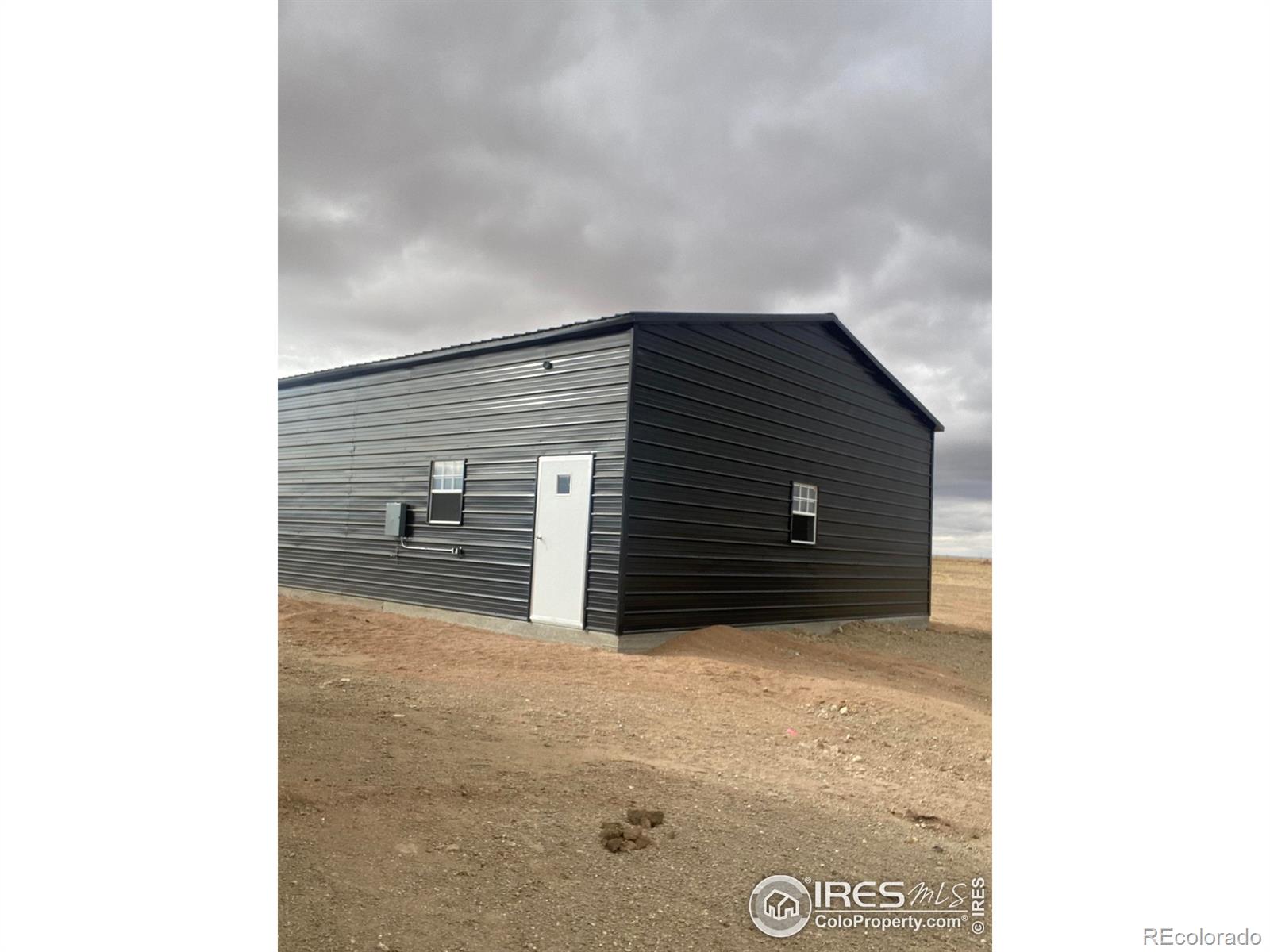 0 (Parcel 2) CR 96, Pierce, CO 80650, 3 Bedrooms Bedrooms, ,2 BathroomsBathrooms,Residential,For Sale,(Parcel 2) CR 96,RECIR1019466