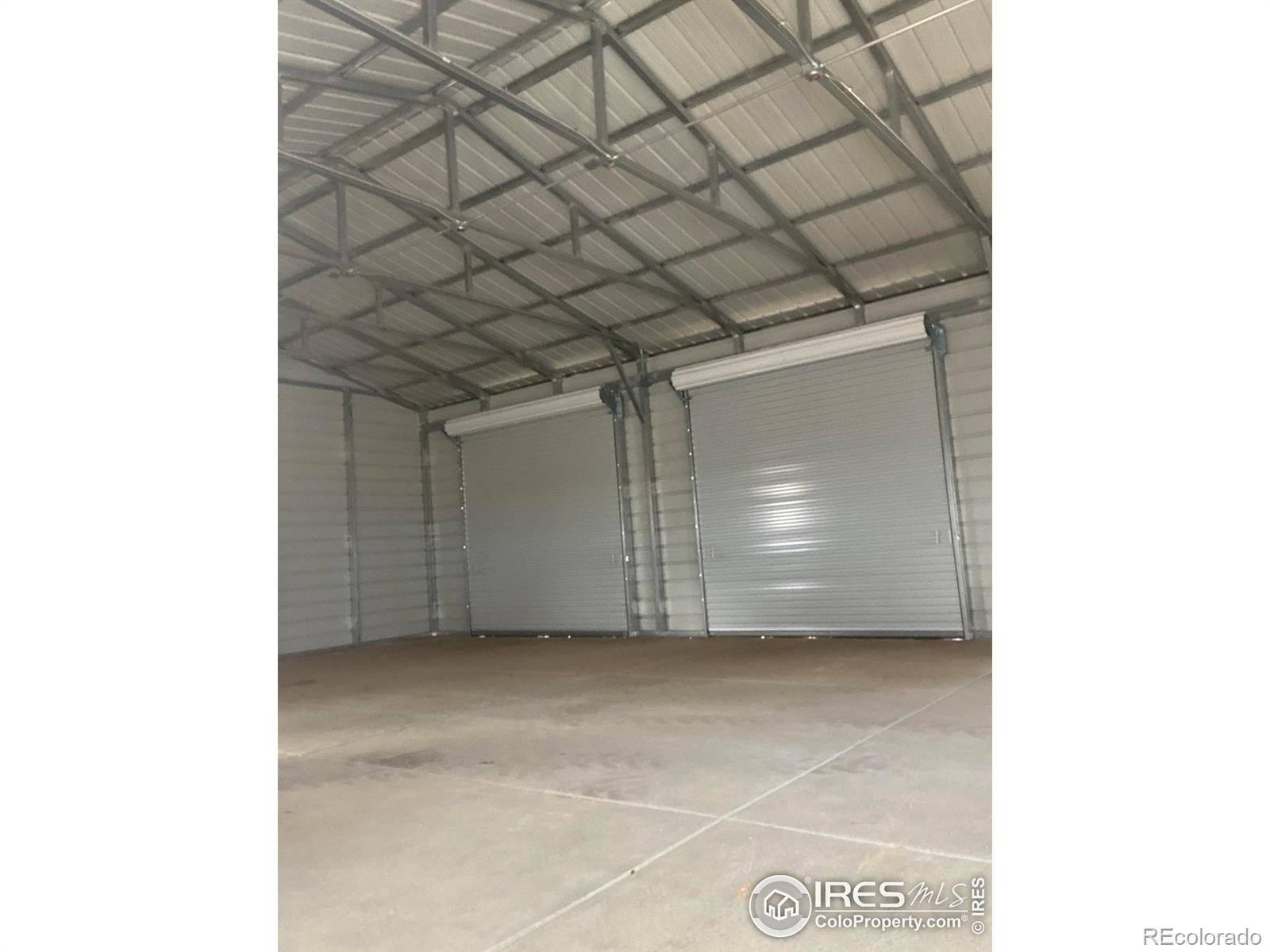 0 (Parcel 2) CR 96, Pierce, CO 80650, 3 Bedrooms Bedrooms, ,2 BathroomsBathrooms,Residential,For Sale,(Parcel 2) CR 96,RECIR1019466