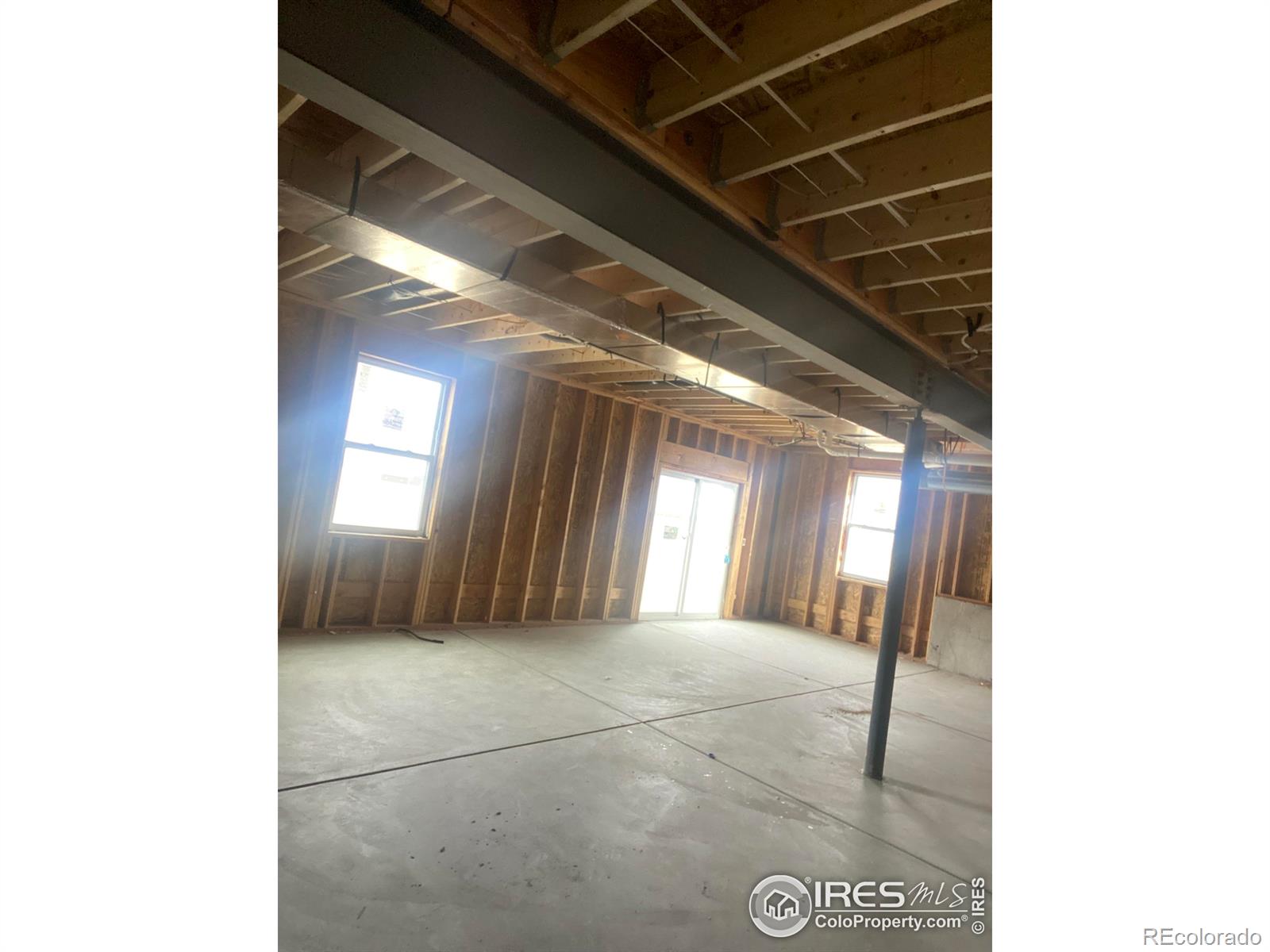 0 (Parcel 2) CR 96, Pierce, CO 80650, 3 Bedrooms Bedrooms, ,2 BathroomsBathrooms,Residential,For Sale,(Parcel 2) CR 96,RECIR1019466