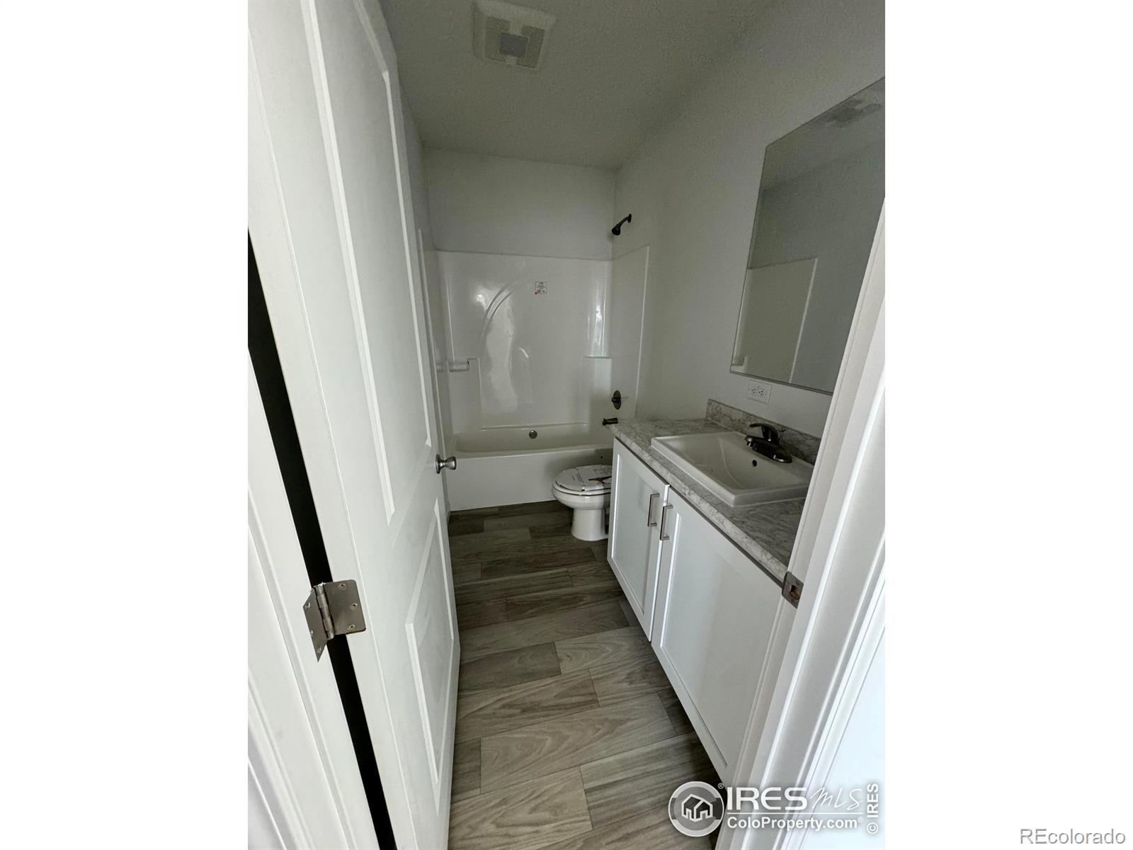 0 (Parcel 2) CR 96, Pierce, CO 80650, 3 Bedrooms Bedrooms, ,2 BathroomsBathrooms,Residential,For Sale,(Parcel 2) CR 96,RECIR1019466