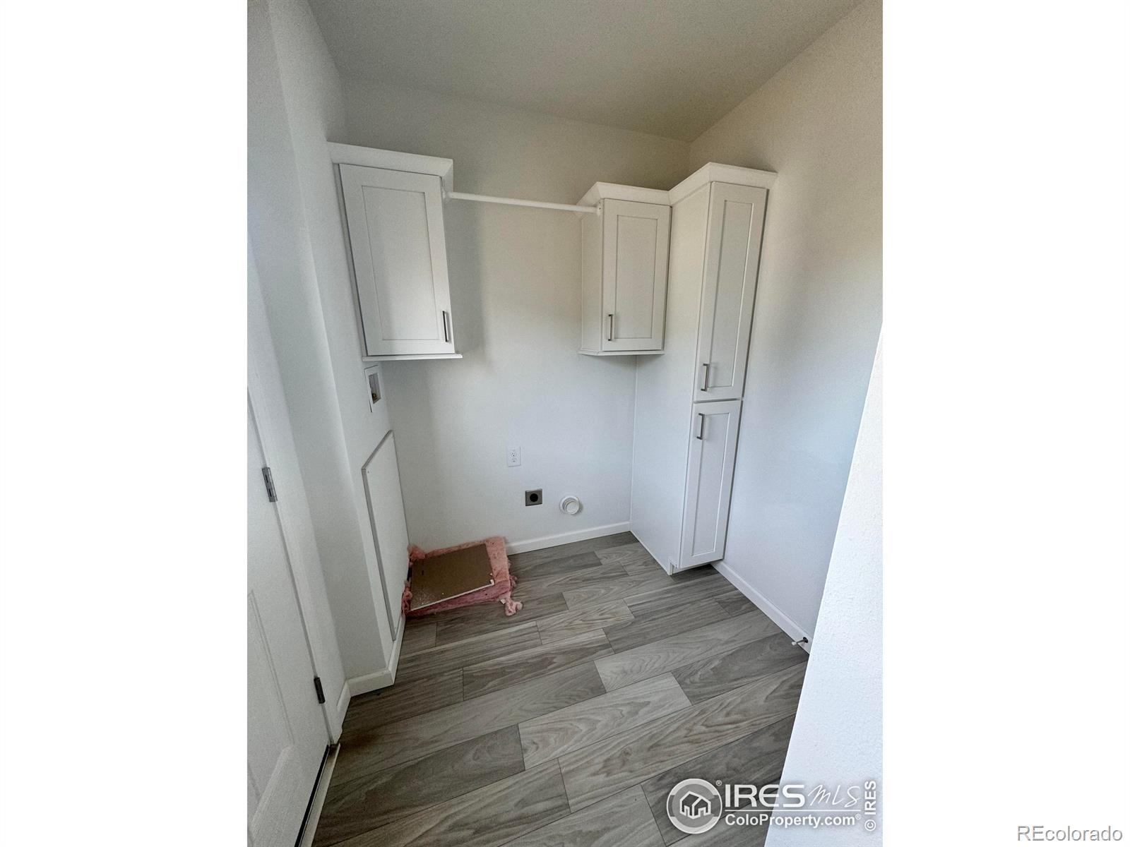 0 (Parcel 2) CR 96, Pierce, CO 80650, 3 Bedrooms Bedrooms, ,2 BathroomsBathrooms,Residential,For Sale,(Parcel 2) CR 96,RECIR1019466