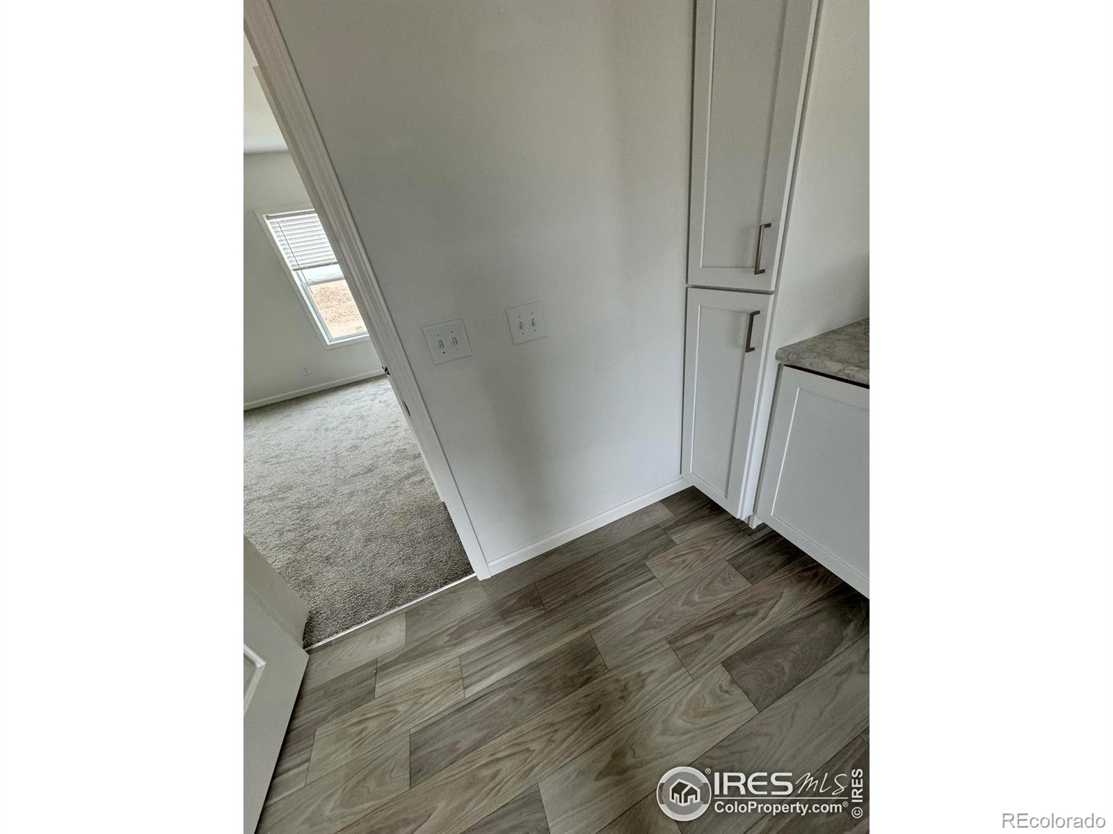 0 (Parcel 2) CR 96, Pierce, CO 80650, 3 Bedrooms Bedrooms, ,2 BathroomsBathrooms,Residential,For Sale,(Parcel 2) CR 96,RECIR1019466