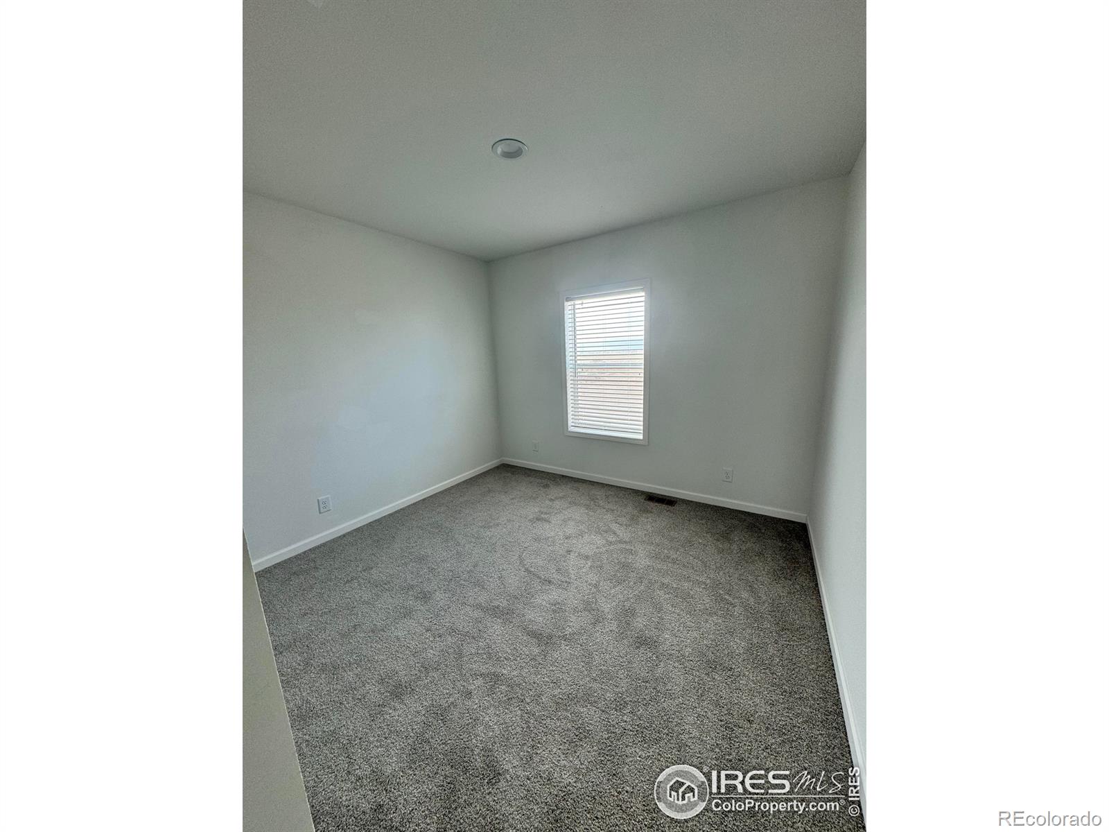 0 (Parcel 2) CR 96, Pierce, CO 80650, 3 Bedrooms Bedrooms, ,2 BathroomsBathrooms,Residential,For Sale,(Parcel 2) CR 96,RECIR1019466