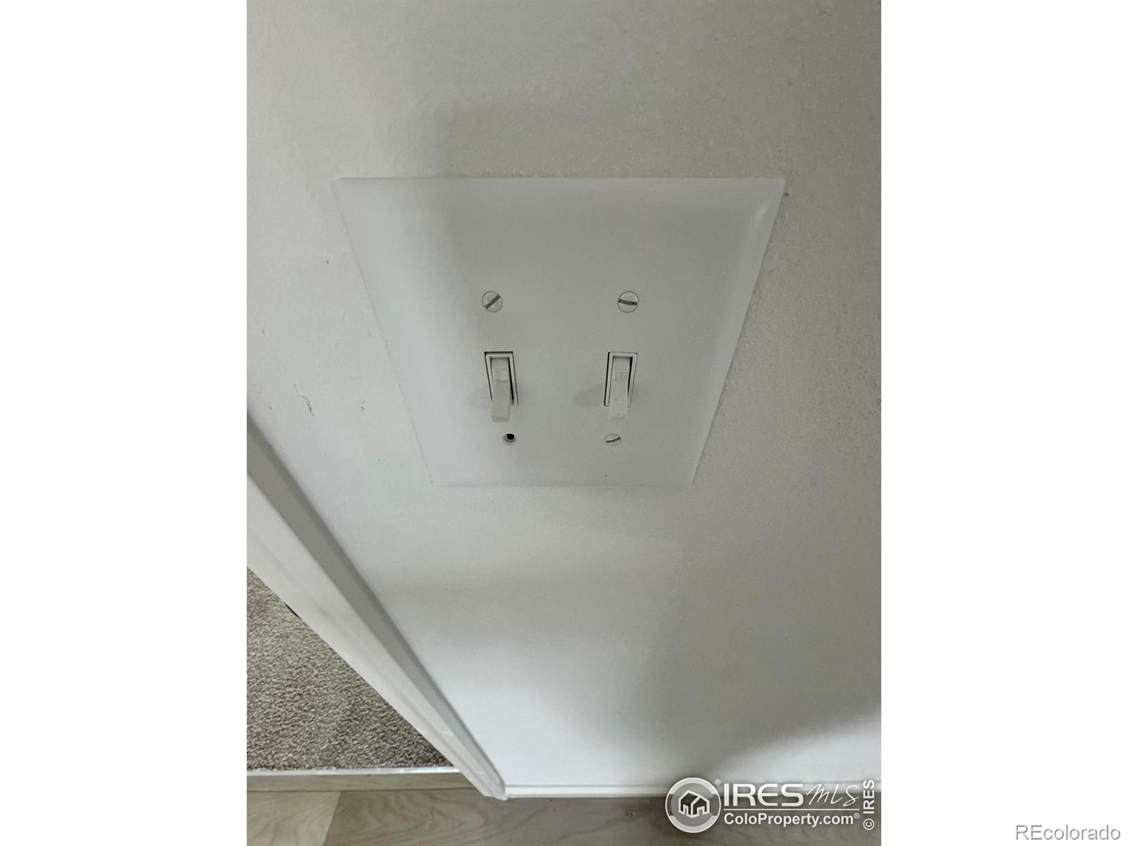 0 (Parcel 2) CR 96, Pierce, CO 80650, 3 Bedrooms Bedrooms, ,2 BathroomsBathrooms,Residential,For Sale,(Parcel 2) CR 96,RECIR1019466