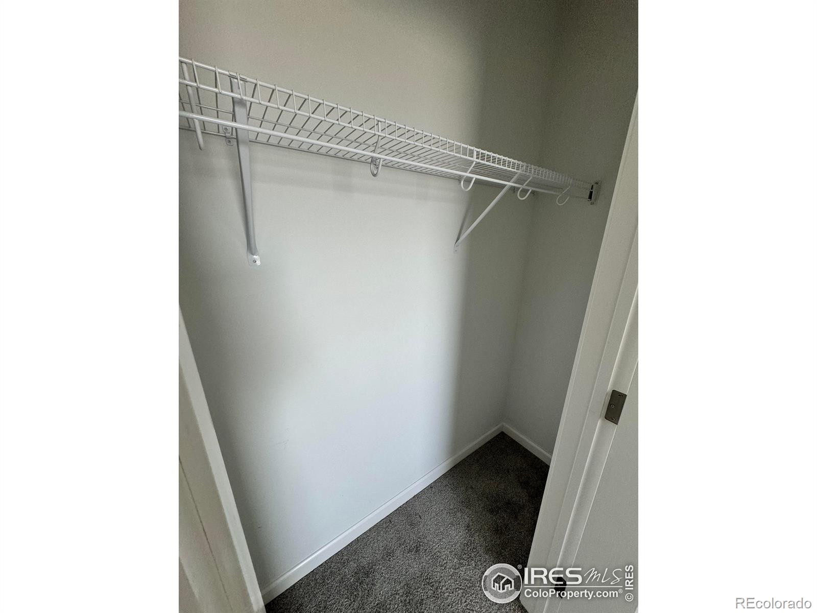 0 (Parcel 2) CR 96, Pierce, CO 80650, 3 Bedrooms Bedrooms, ,2 BathroomsBathrooms,Residential,For Sale,(Parcel 2) CR 96,RECIR1019466