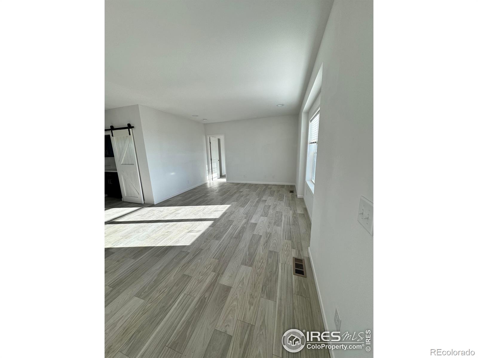 0 (Parcel 2) CR 96, Pierce, CO 80650, 3 Bedrooms Bedrooms, ,2 BathroomsBathrooms,Residential,For Sale,(Parcel 2) CR 96,RECIR1019466