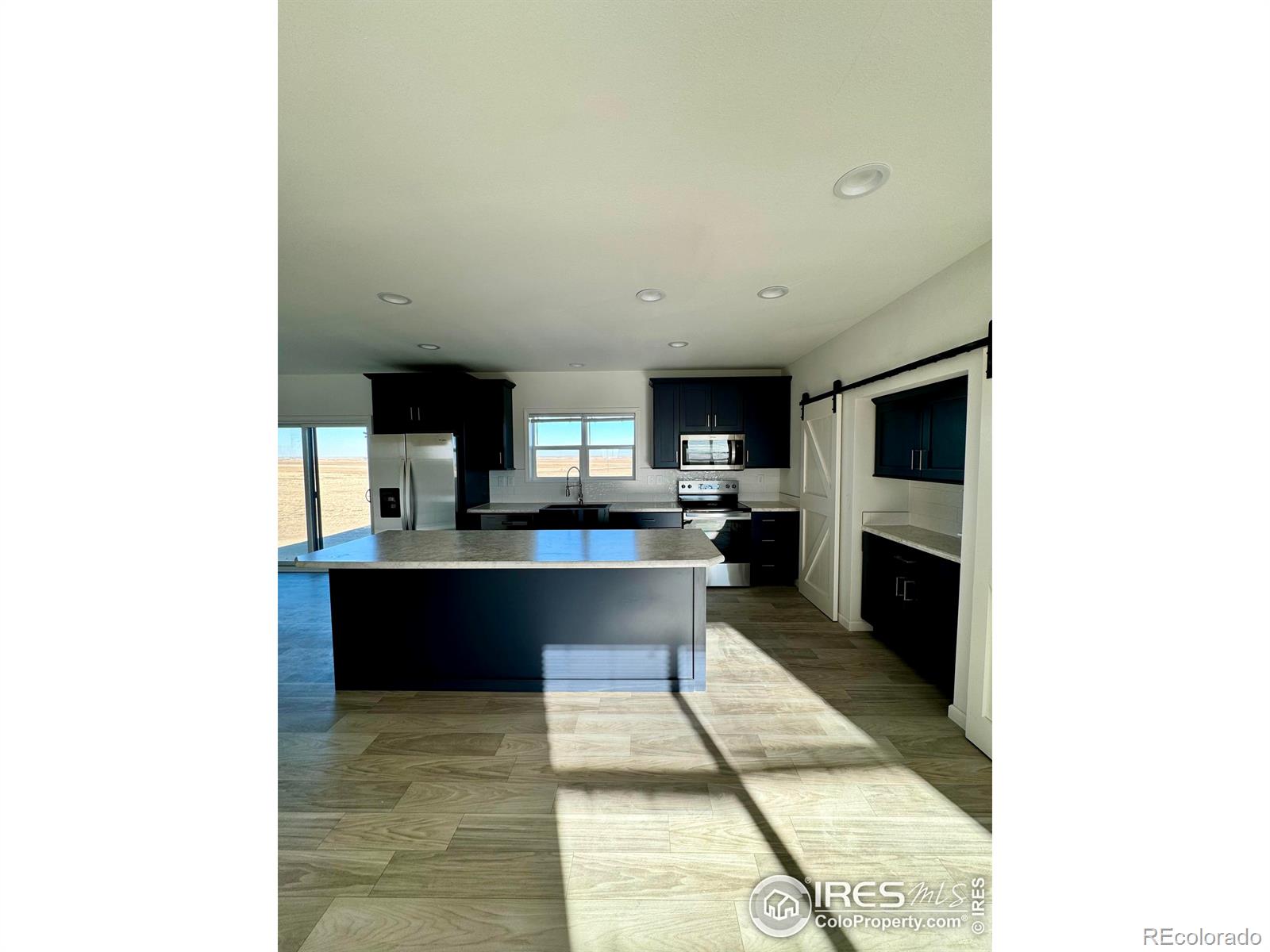 0 (Parcel 2) CR 96, Pierce, CO 80650, 3 Bedrooms Bedrooms, ,2 BathroomsBathrooms,Residential,For Sale,(Parcel 2) CR 96,RECIR1019466