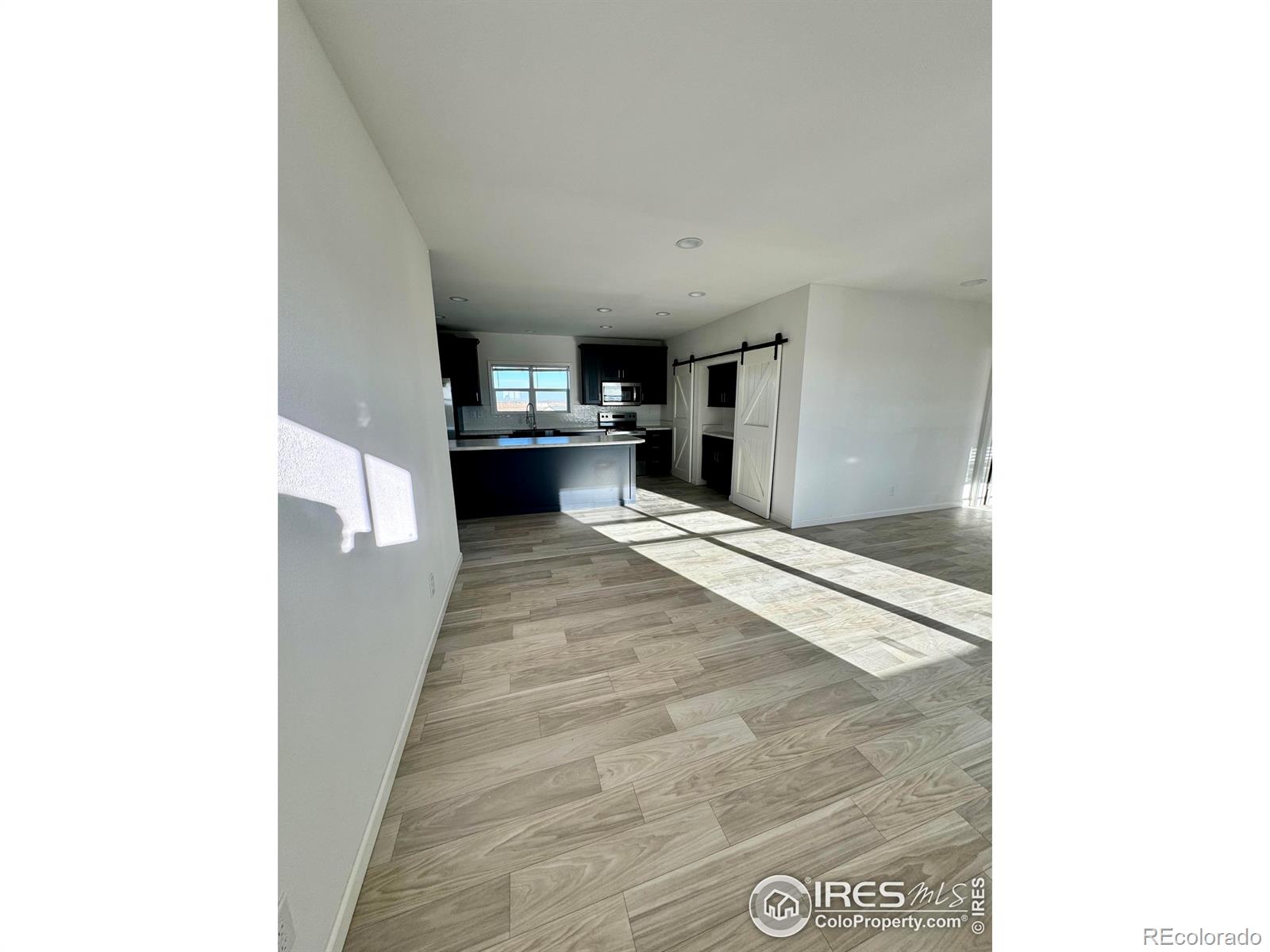 0 (Parcel 2) CR 96, Pierce, CO 80650, 3 Bedrooms Bedrooms, ,2 BathroomsBathrooms,Residential,For Sale,(Parcel 2) CR 96,RECIR1019466