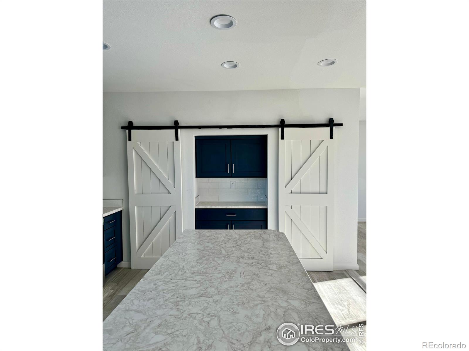 0 (Parcel 2) CR 96, Pierce, CO 80650, 3 Bedrooms Bedrooms, ,2 BathroomsBathrooms,Residential,For Sale,(Parcel 2) CR 96,RECIR1019466