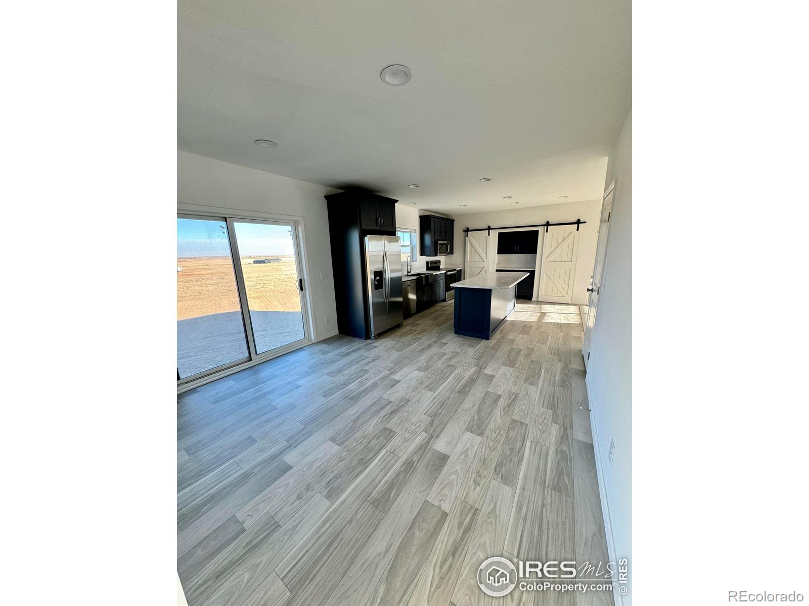 0 (Parcel 2) CR 96, Pierce, CO 80650, 3 Bedrooms Bedrooms, ,2 BathroomsBathrooms,Residential,For Sale,(Parcel 2) CR 96,RECIR1019466