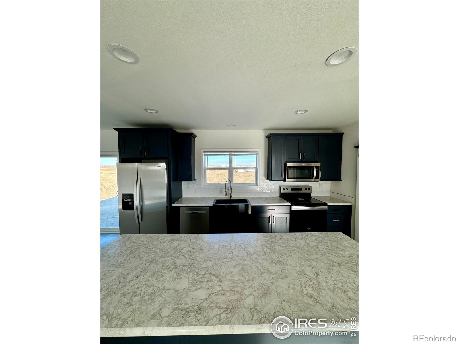 0 (Parcel 2) CR 96, Pierce, CO 80650, 3 Bedrooms Bedrooms, ,2 BathroomsBathrooms,Residential,For Sale,(Parcel 2) CR 96,RECIR1019466