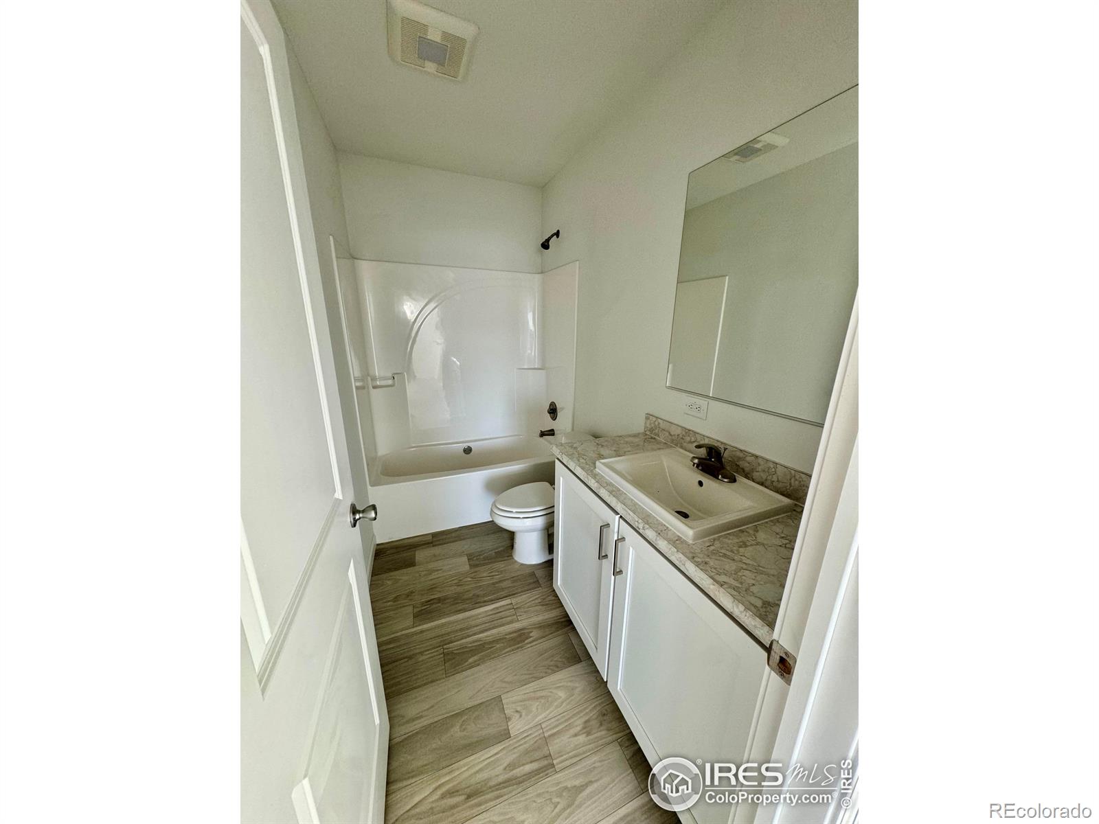 0 (Parcel 2) CR 96, Pierce, CO 80650, 3 Bedrooms Bedrooms, ,2 BathroomsBathrooms,Residential,For Sale,(Parcel 2) CR 96,RECIR1019466