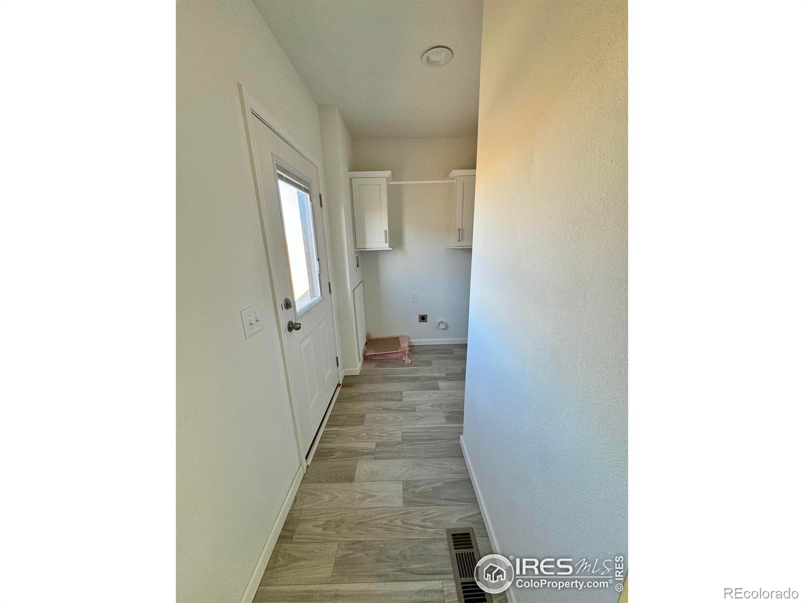 0 (Parcel 2) CR 96, Pierce, CO 80650, 3 Bedrooms Bedrooms, ,2 BathroomsBathrooms,Residential,For Sale,(Parcel 2) CR 96,RECIR1019466