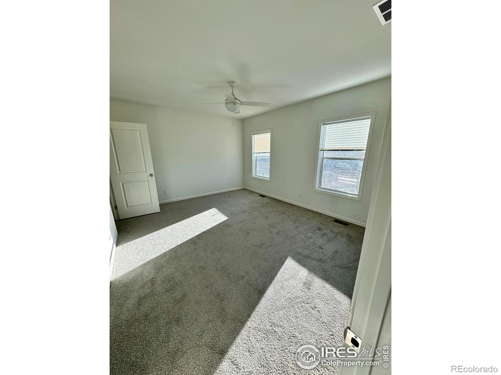 0 (Parcel 2) CR 96, Pierce, CO 80650, 3 Bedrooms Bedrooms, ,2 BathroomsBathrooms,Residential,For Sale,(Parcel 2) CR 96,RECIR1019466