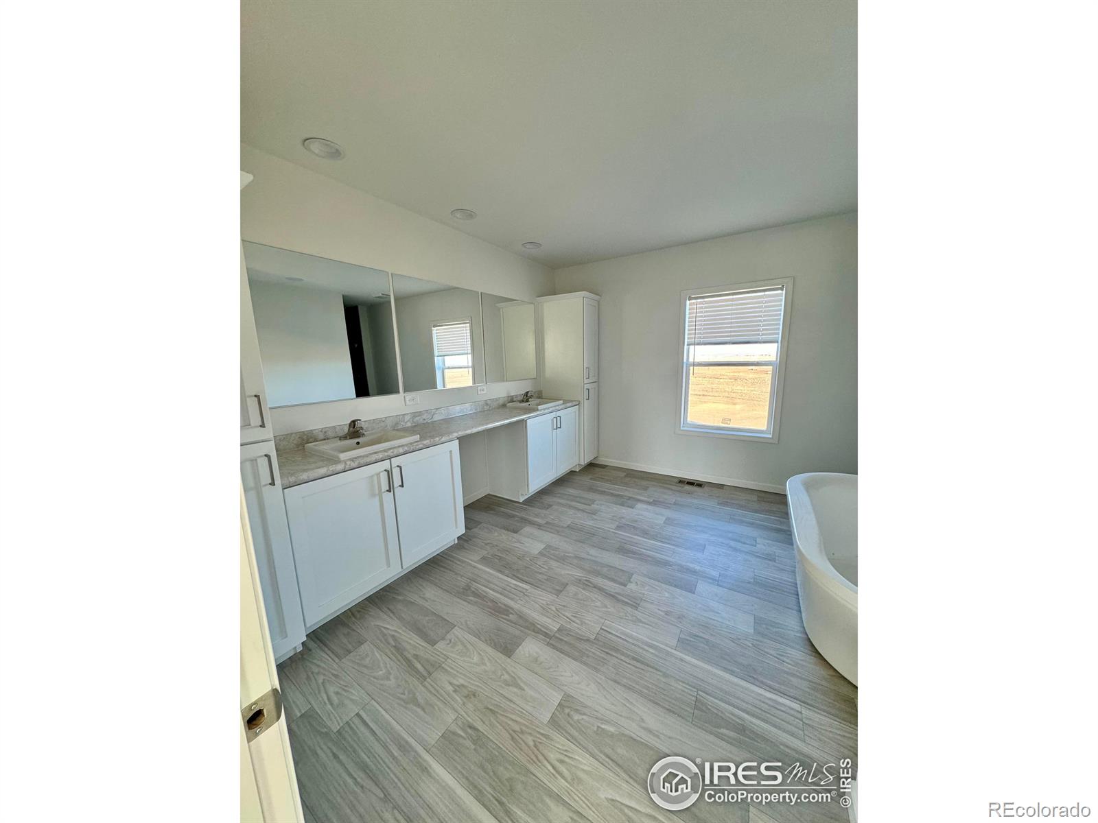 0 (Parcel 2) CR 96, Pierce, CO 80650, 3 Bedrooms Bedrooms, ,2 BathroomsBathrooms,Residential,For Sale,(Parcel 2) CR 96,RECIR1019466