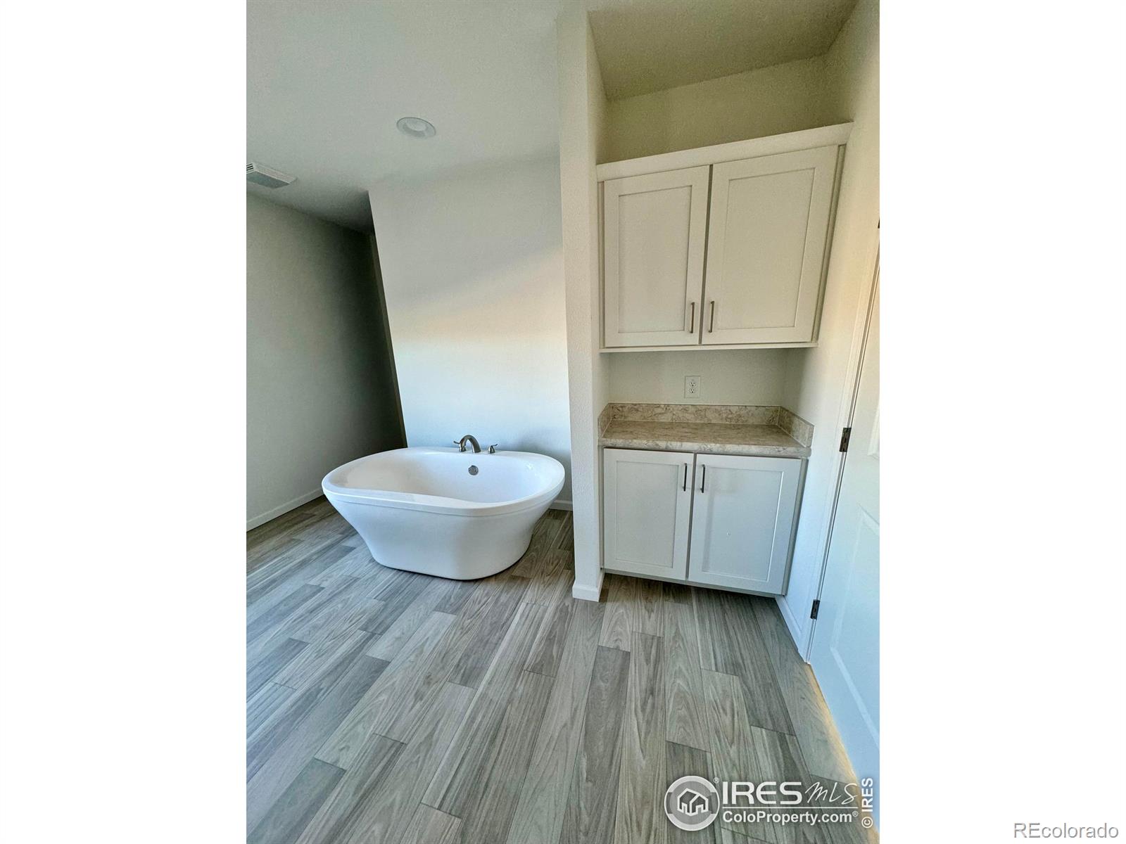 0 (Parcel 2) CR 96, Pierce, CO 80650, 3 Bedrooms Bedrooms, ,2 BathroomsBathrooms,Residential,For Sale,(Parcel 2) CR 96,RECIR1019466