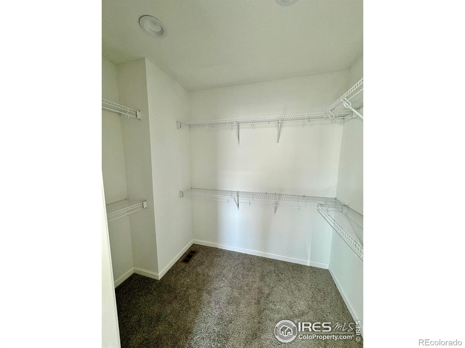 0 (Parcel 2) CR 96, Pierce, CO 80650, 3 Bedrooms Bedrooms, ,2 BathroomsBathrooms,Residential,For Sale,(Parcel 2) CR 96,RECIR1019466