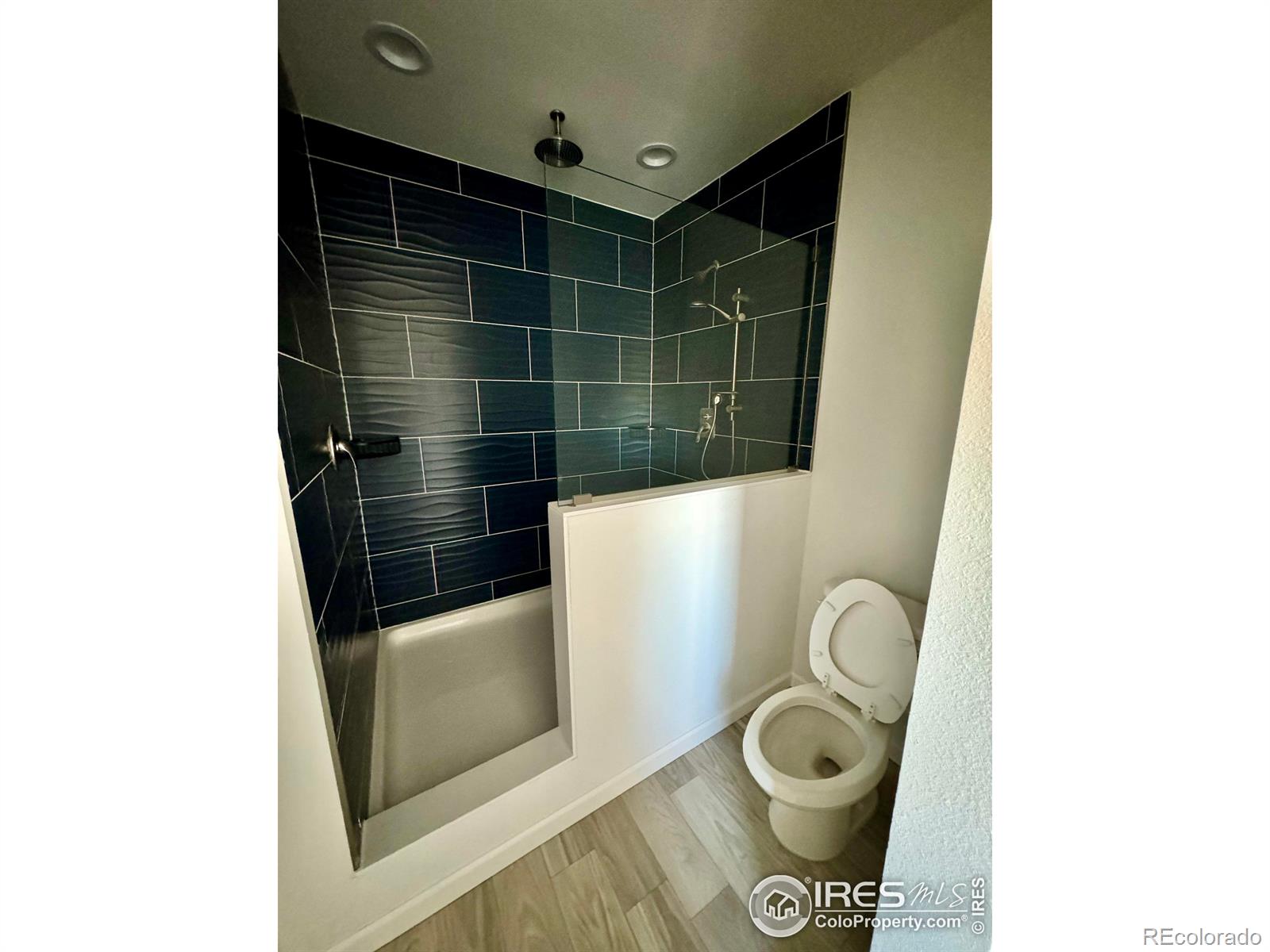 0 (Parcel 2) CR 96, Pierce, CO 80650, 3 Bedrooms Bedrooms, ,2 BathroomsBathrooms,Residential,For Sale,(Parcel 2) CR 96,RECIR1019466