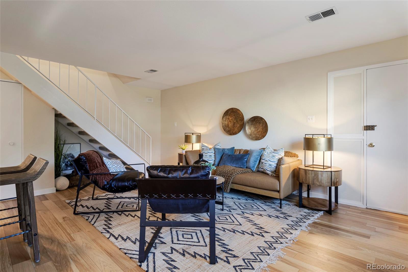 1250 Monaco Parkway #98, Denver, CO 80224, 2 Bedrooms Bedrooms, ,2 BathroomsBathrooms,Residential,For Sale,Monaco,REC3443858