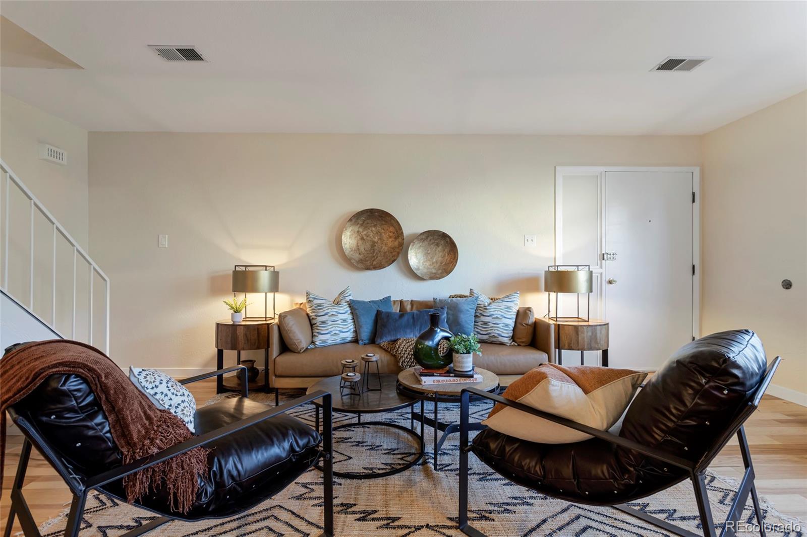 1250 Monaco Parkway #98, Denver, CO 80224, 2 Bedrooms Bedrooms, ,2 BathroomsBathrooms,Residential,For Sale,Monaco,REC3443858