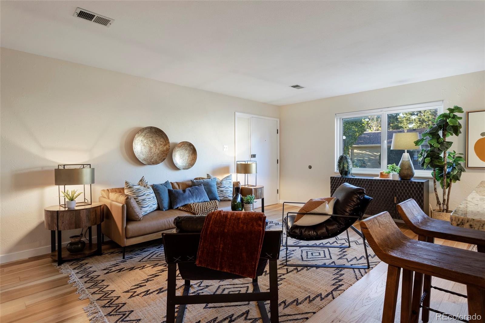 1250 Monaco Parkway #98, Denver, CO 80224, 2 Bedrooms Bedrooms, ,2 BathroomsBathrooms,Residential,For Sale,Monaco,REC3443858