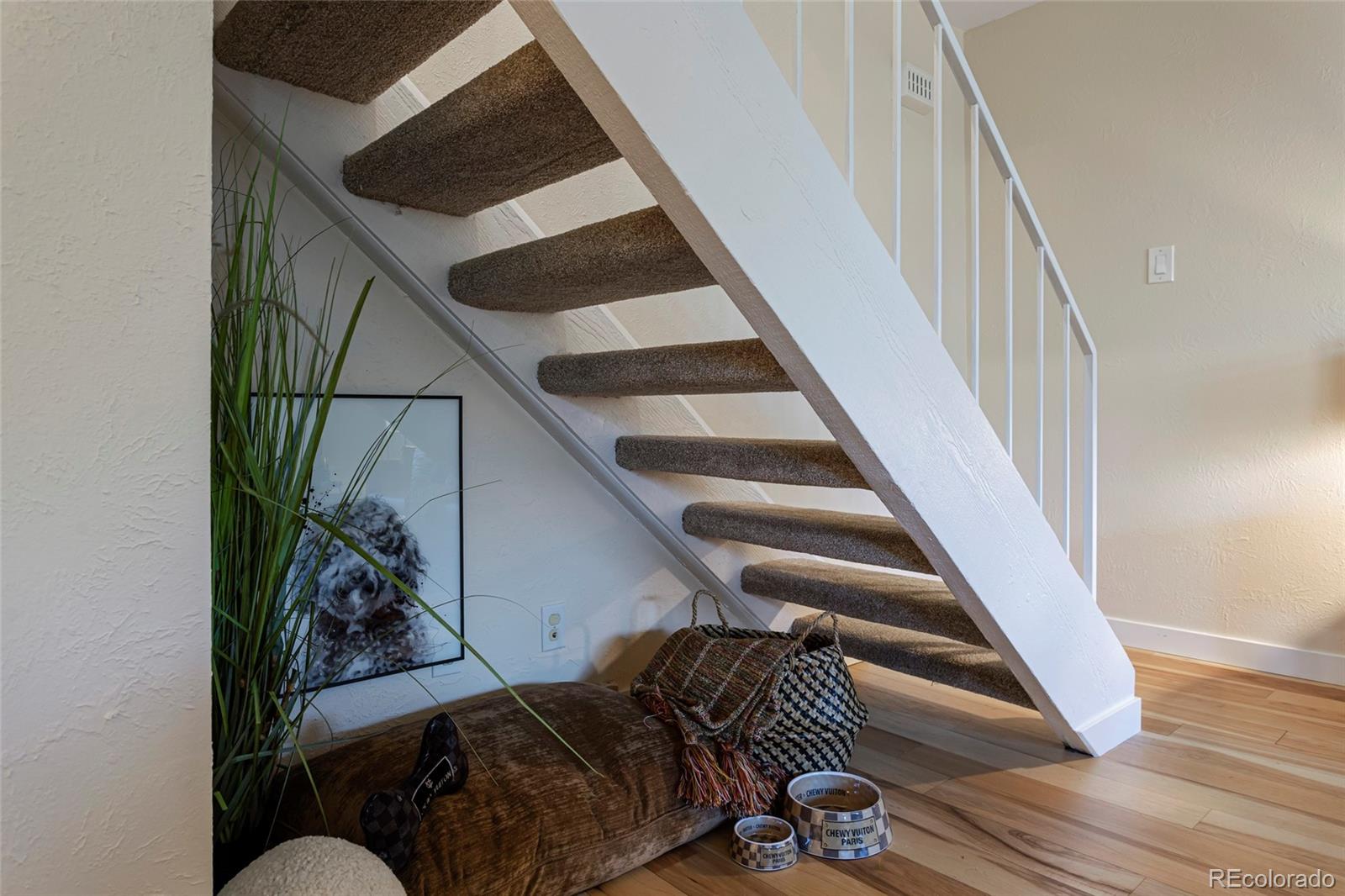 1250 Monaco Parkway #98, Denver, CO 80224, 2 Bedrooms Bedrooms, ,2 BathroomsBathrooms,Residential,For Sale,Monaco,REC3443858