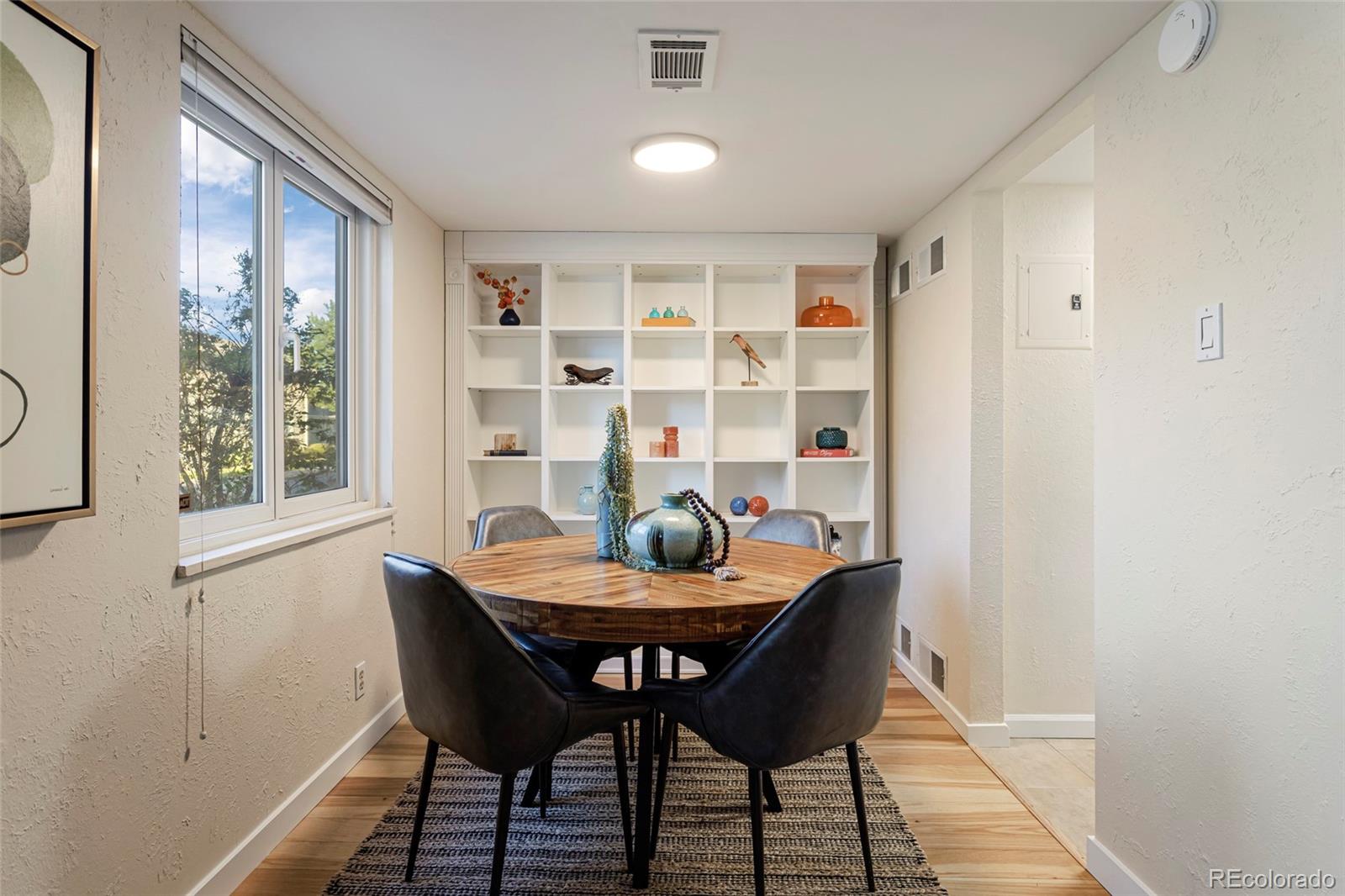 1250 Monaco Parkway #98, Denver, CO 80224, 2 Bedrooms Bedrooms, ,2 BathroomsBathrooms,Residential,For Sale,Monaco,REC3443858