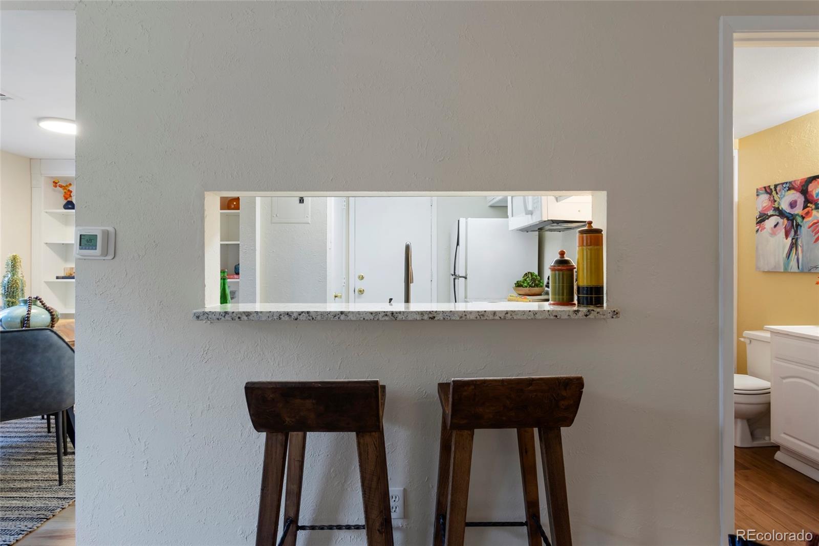 1250 Monaco Parkway #98, Denver, CO 80224, 2 Bedrooms Bedrooms, ,2 BathroomsBathrooms,Residential,For Sale,Monaco,REC3443858