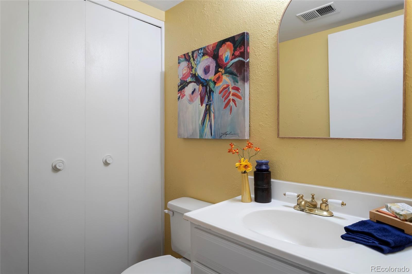 1250 Monaco Parkway #98, Denver, CO 80224, 2 Bedrooms Bedrooms, ,2 BathroomsBathrooms,Residential,For Sale,Monaco,REC3443858