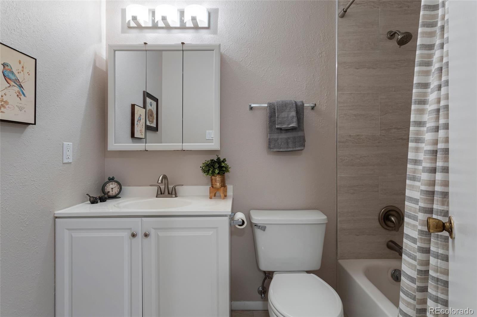 1250 Monaco Parkway #98, Denver, CO 80224, 2 Bedrooms Bedrooms, ,2 BathroomsBathrooms,Residential,For Sale,Monaco,REC3443858