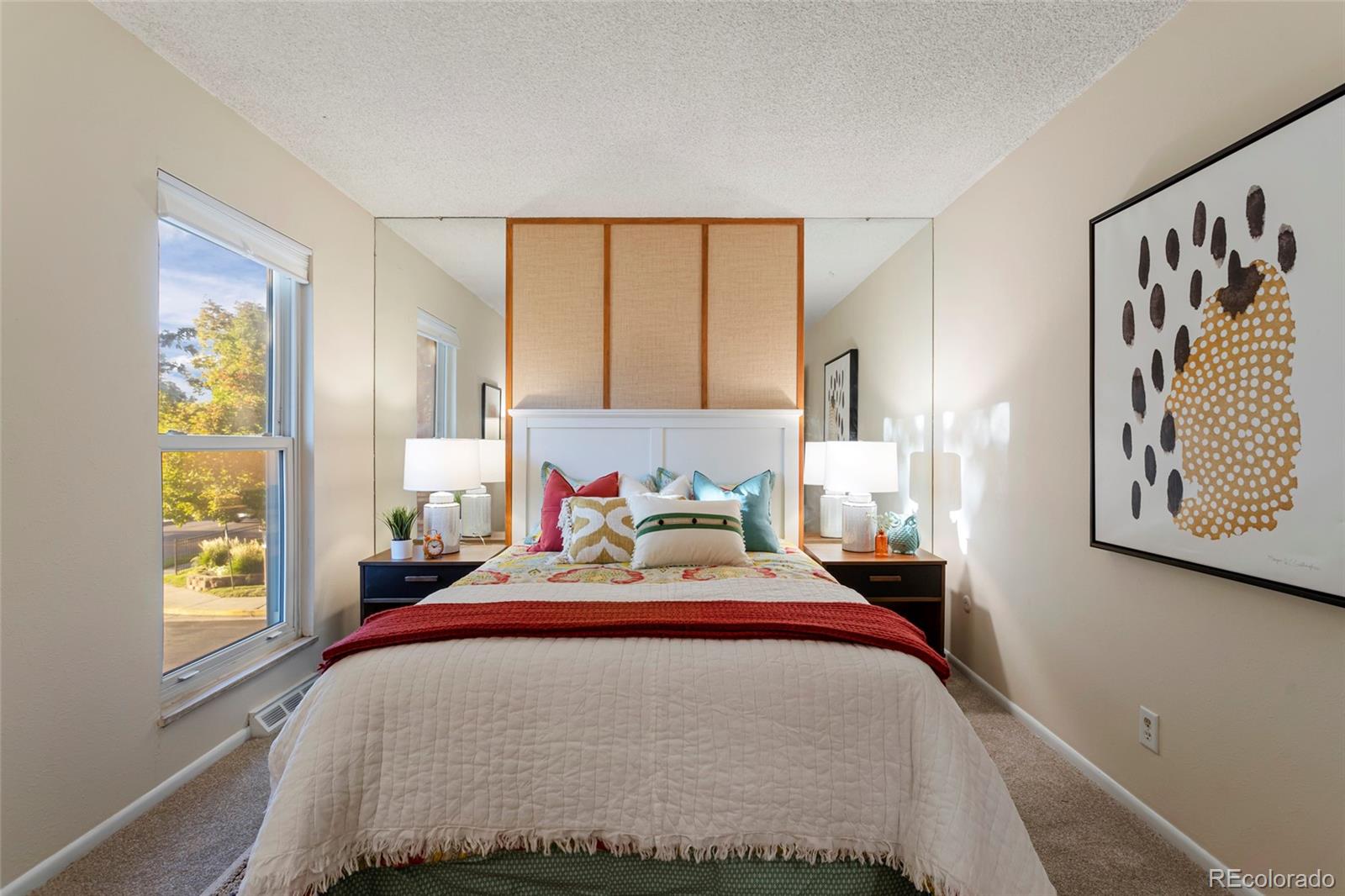 1250 Monaco Parkway #98, Denver, CO 80224, 2 Bedrooms Bedrooms, ,2 BathroomsBathrooms,Residential,For Sale,Monaco,REC3443858