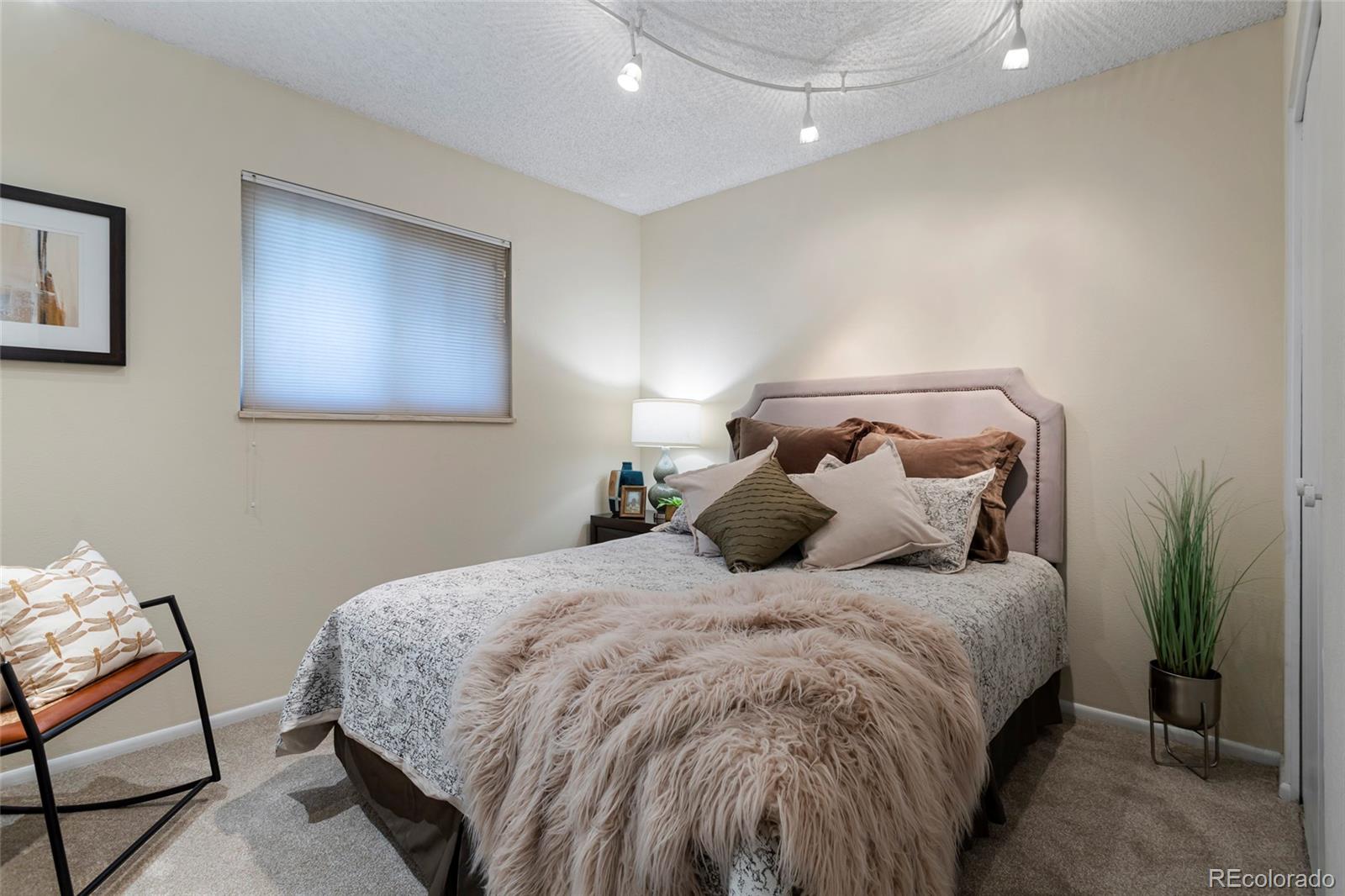 1250 Monaco Parkway #98, Denver, CO 80224, 2 Bedrooms Bedrooms, ,2 BathroomsBathrooms,Residential,For Sale,Monaco,REC3443858