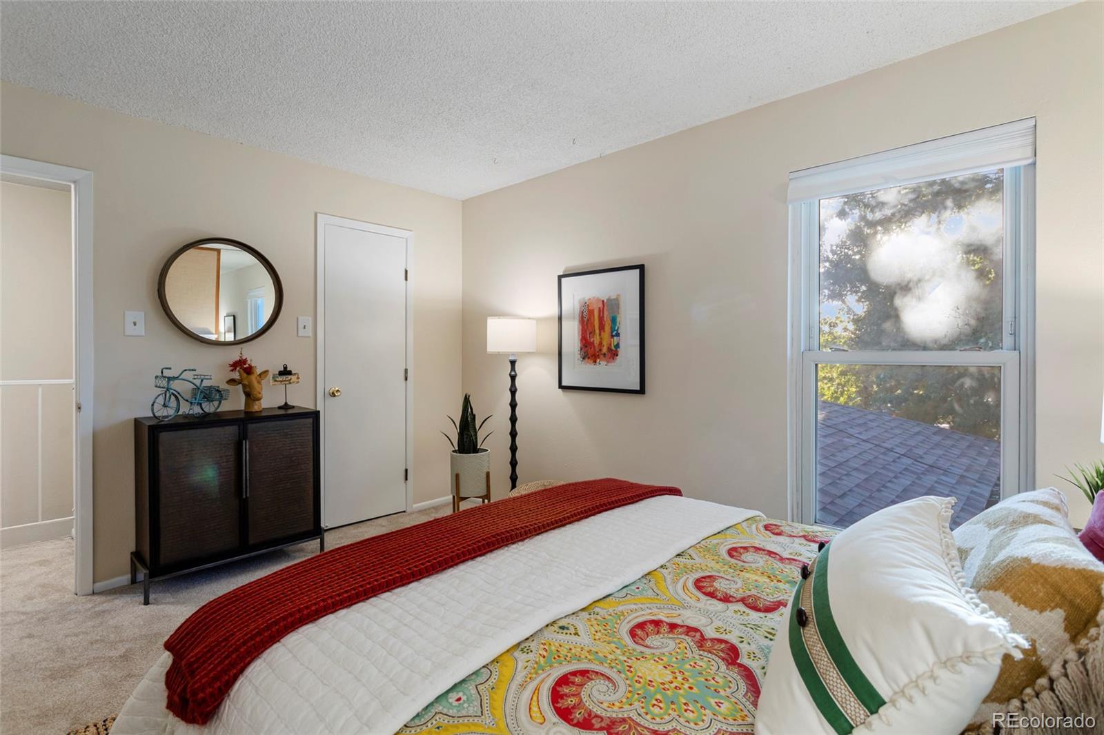 1250 Monaco Parkway #98, Denver, CO 80224, 2 Bedrooms Bedrooms, ,2 BathroomsBathrooms,Residential,For Sale,Monaco,REC3443858