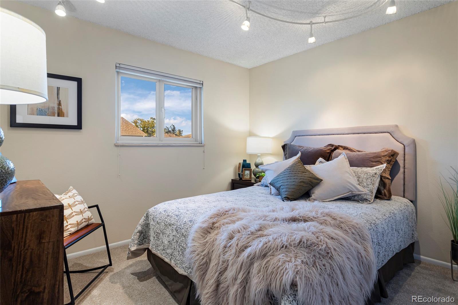 1250 Monaco Parkway #98, Denver, CO 80224, 2 Bedrooms Bedrooms, ,2 BathroomsBathrooms,Residential,For Sale,Monaco,REC3443858