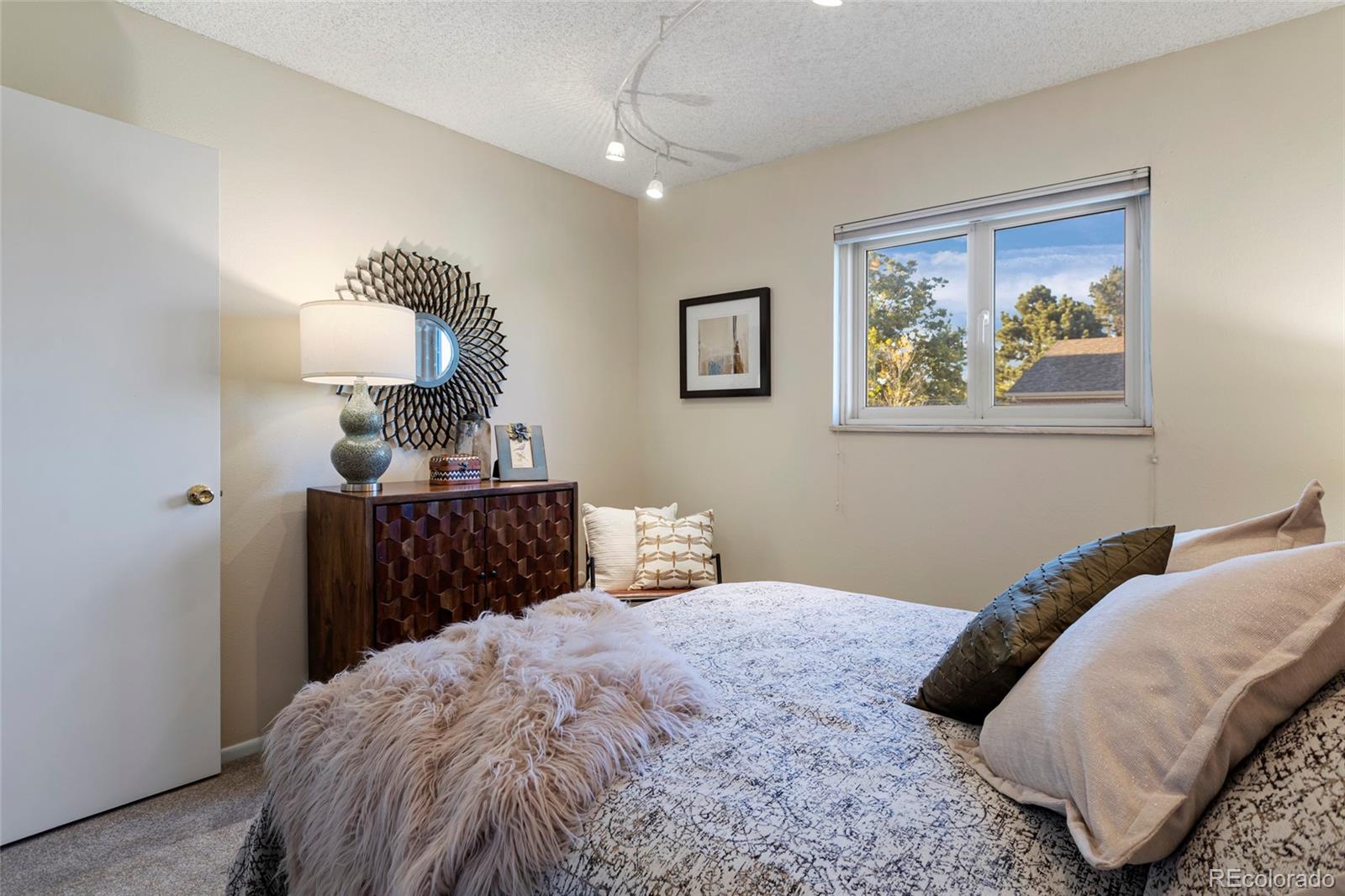 1250 Monaco Parkway #98, Denver, CO 80224, 2 Bedrooms Bedrooms, ,2 BathroomsBathrooms,Residential,For Sale,Monaco,REC3443858