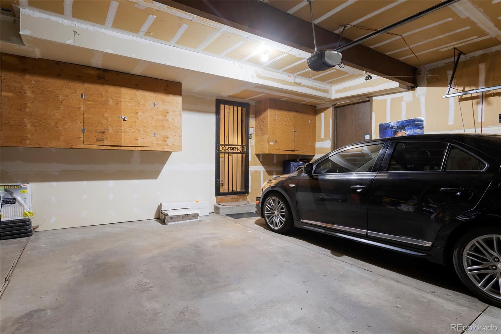 1250 Monaco Parkway #98, Denver, CO 80224, 2 Bedrooms Bedrooms, ,2 BathroomsBathrooms,Residential,For Sale,Monaco,REC3443858